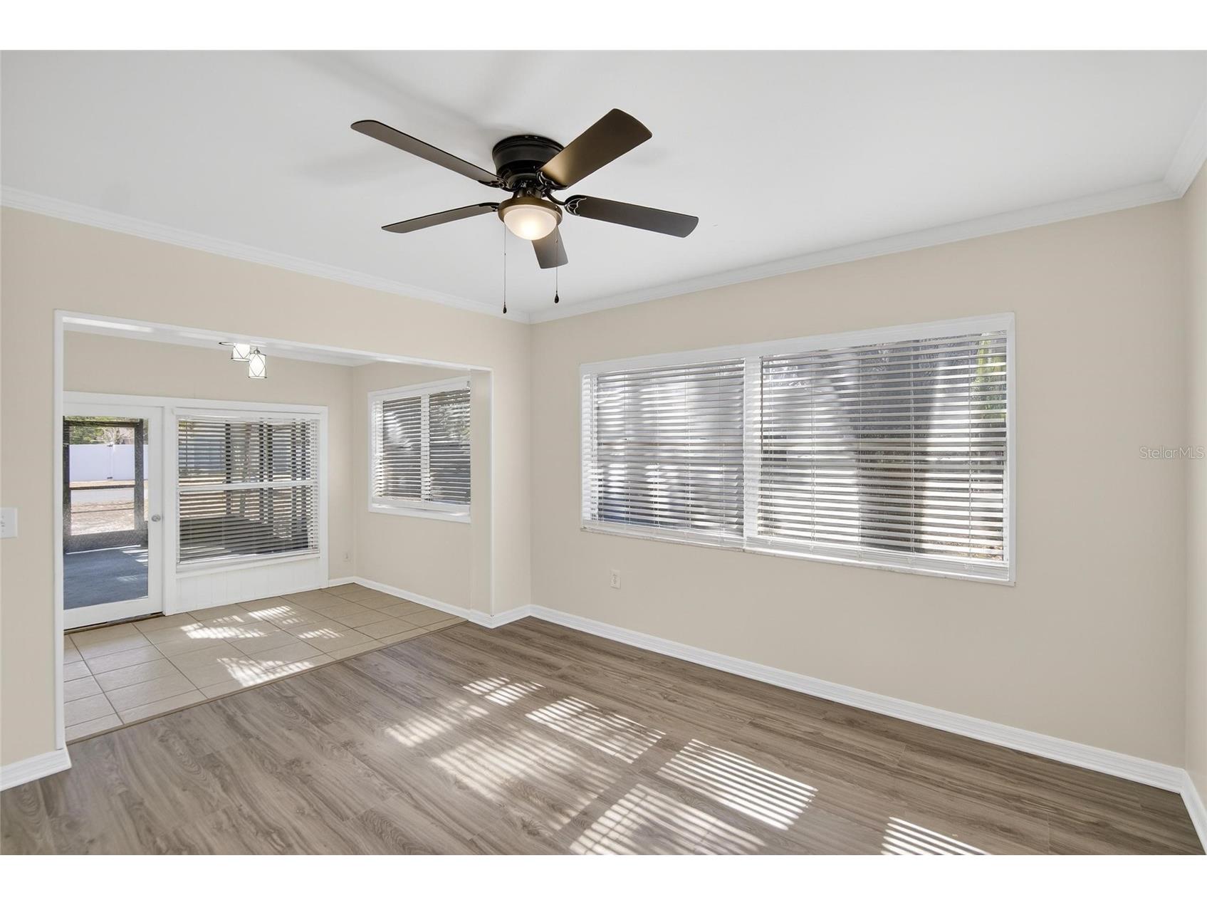 311 NE 5th Street Mulberry FL 33860 L4959357 image21