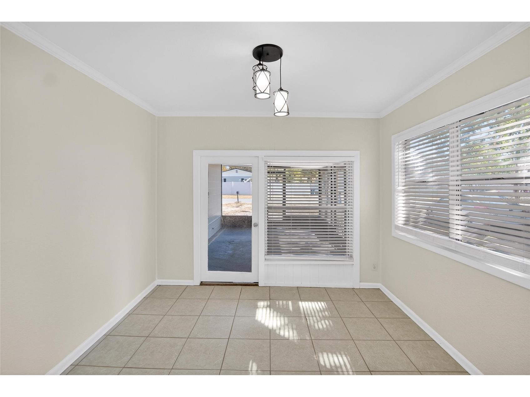 311 NE 5th Street Mulberry FL 33860 L4959357 image23