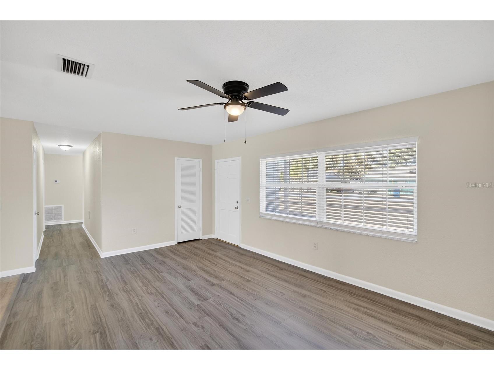 311 NE 5th Street Mulberry FL 33860 L4959357 image28