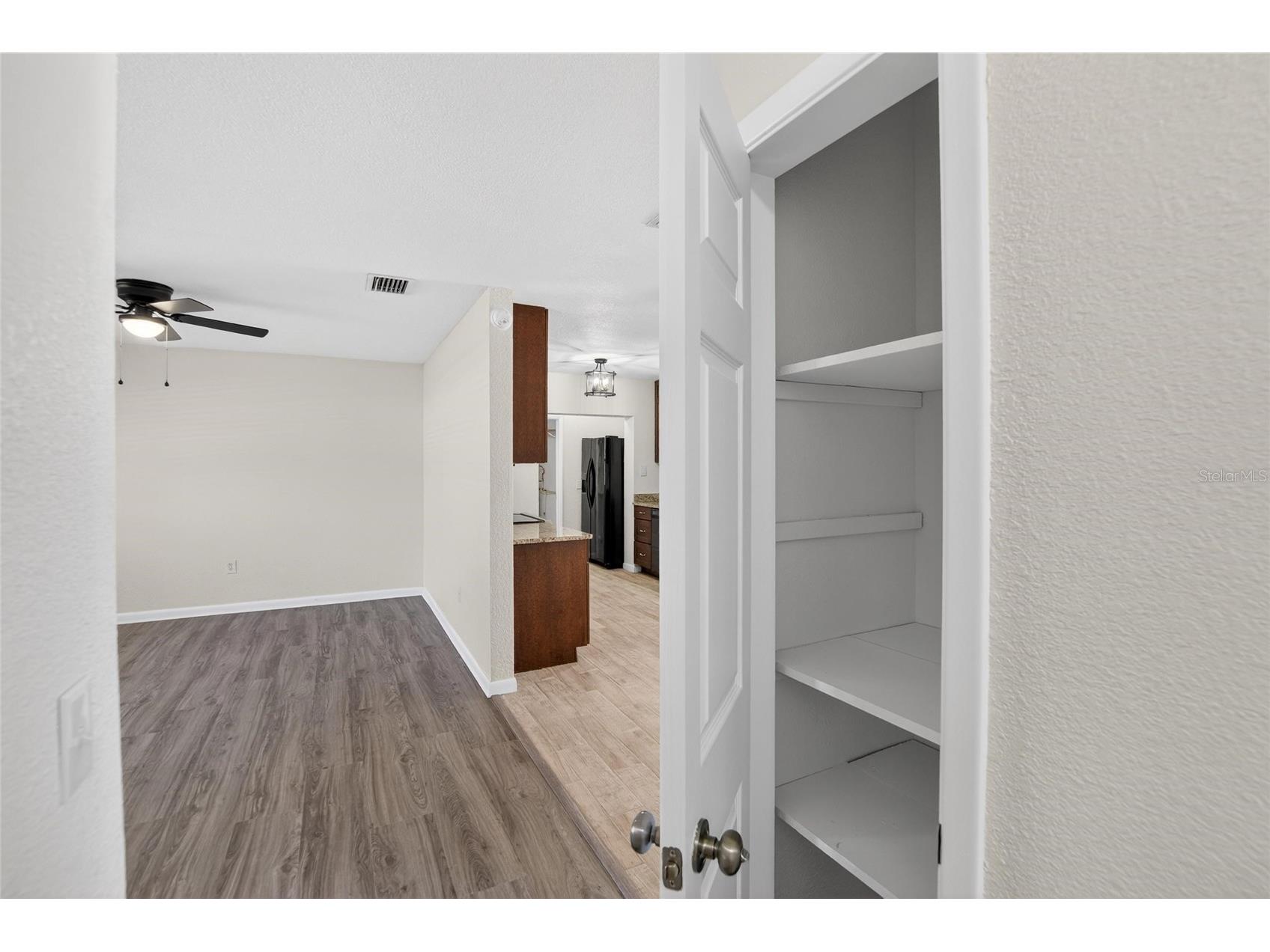 311 NE 5th Street Mulberry FL 33860 L4959357 image29