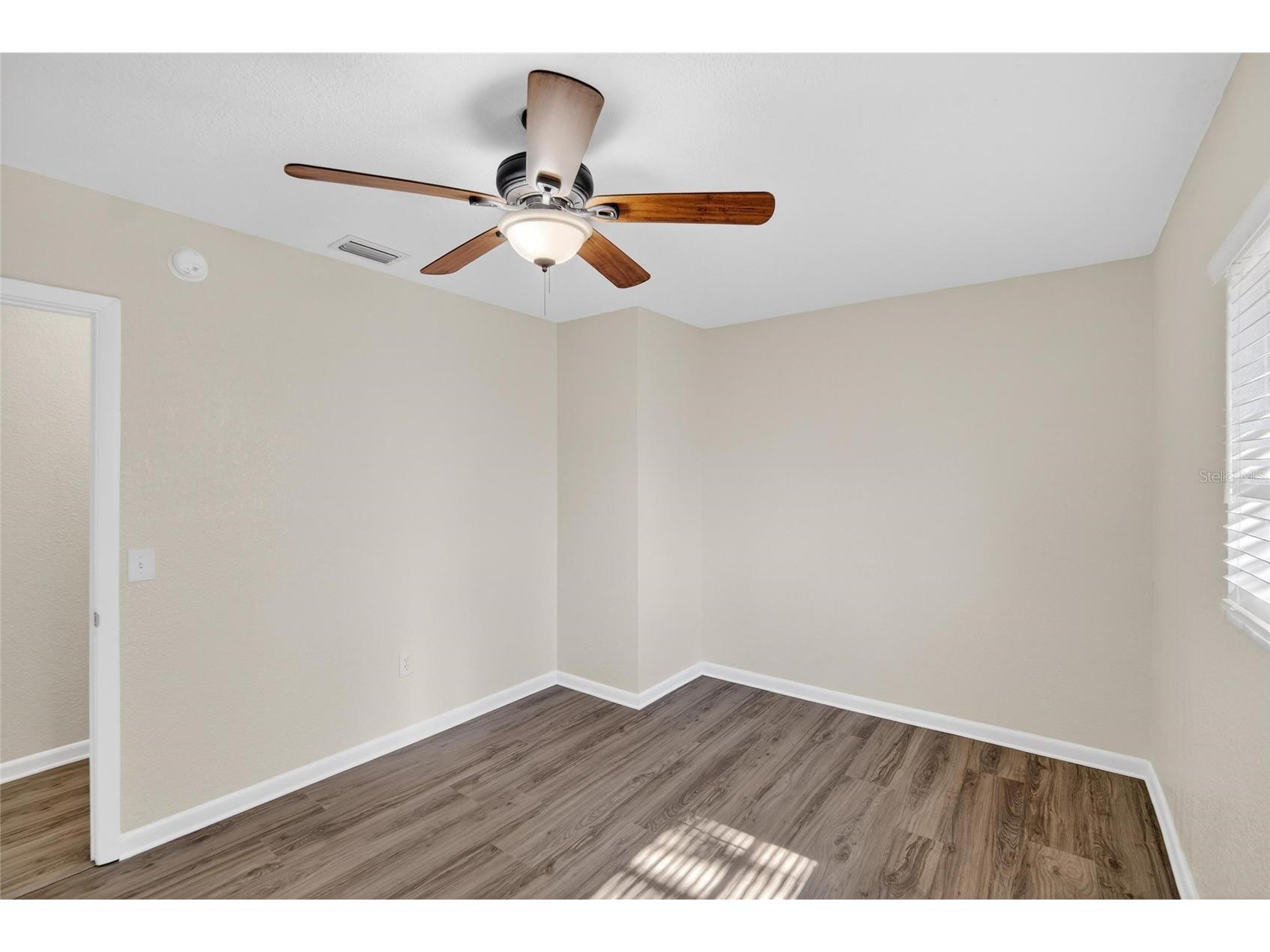 311 NE 5th Street Mulberry FL 33860 L4959357 image31