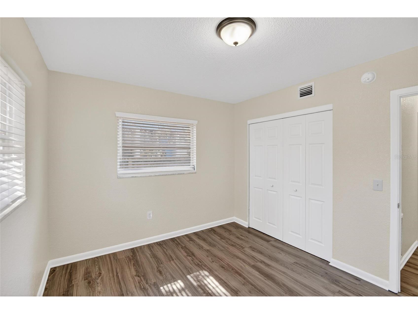 311 NE 5th Street Mulberry FL 33860 L4959357 image38