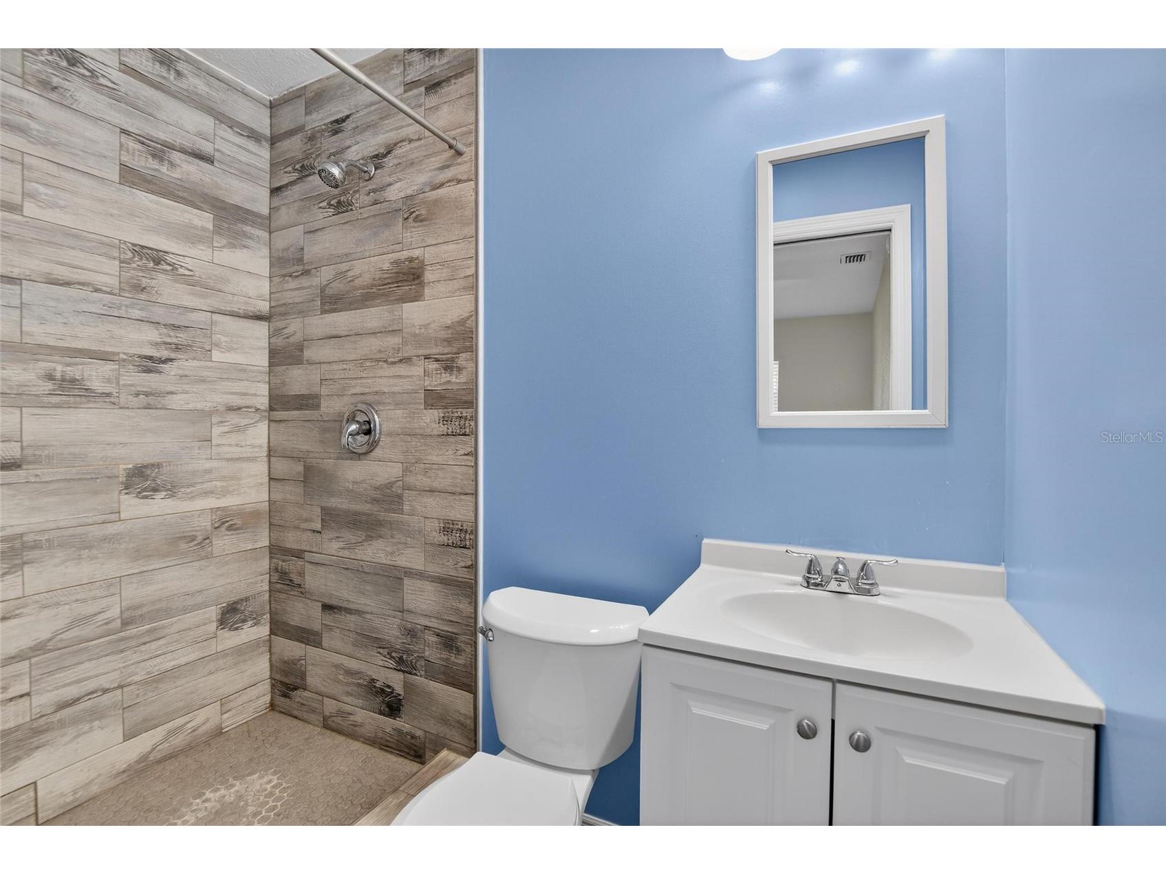 311 NE 5th Street Mulberry FL 33860 L4959357 image39