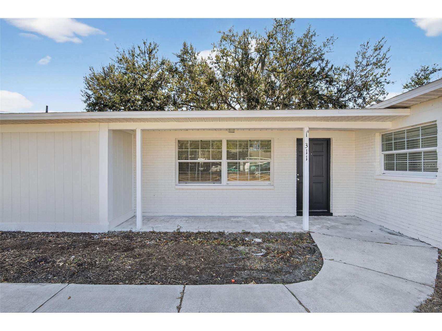 311 NE 5th Street Mulberry FL 33860 L4959357 image4