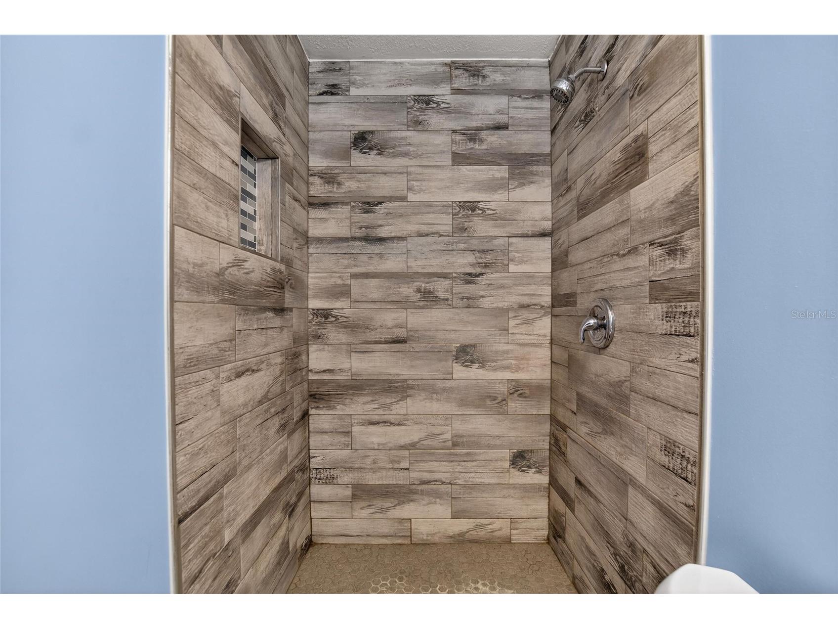 311 NE 5th Street Mulberry FL 33860 L4959357 image40