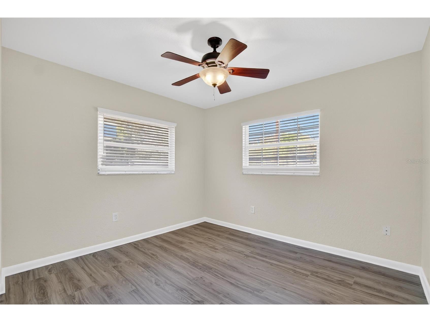 311 NE 5th Street Mulberry FL 33860 L4959357 image41