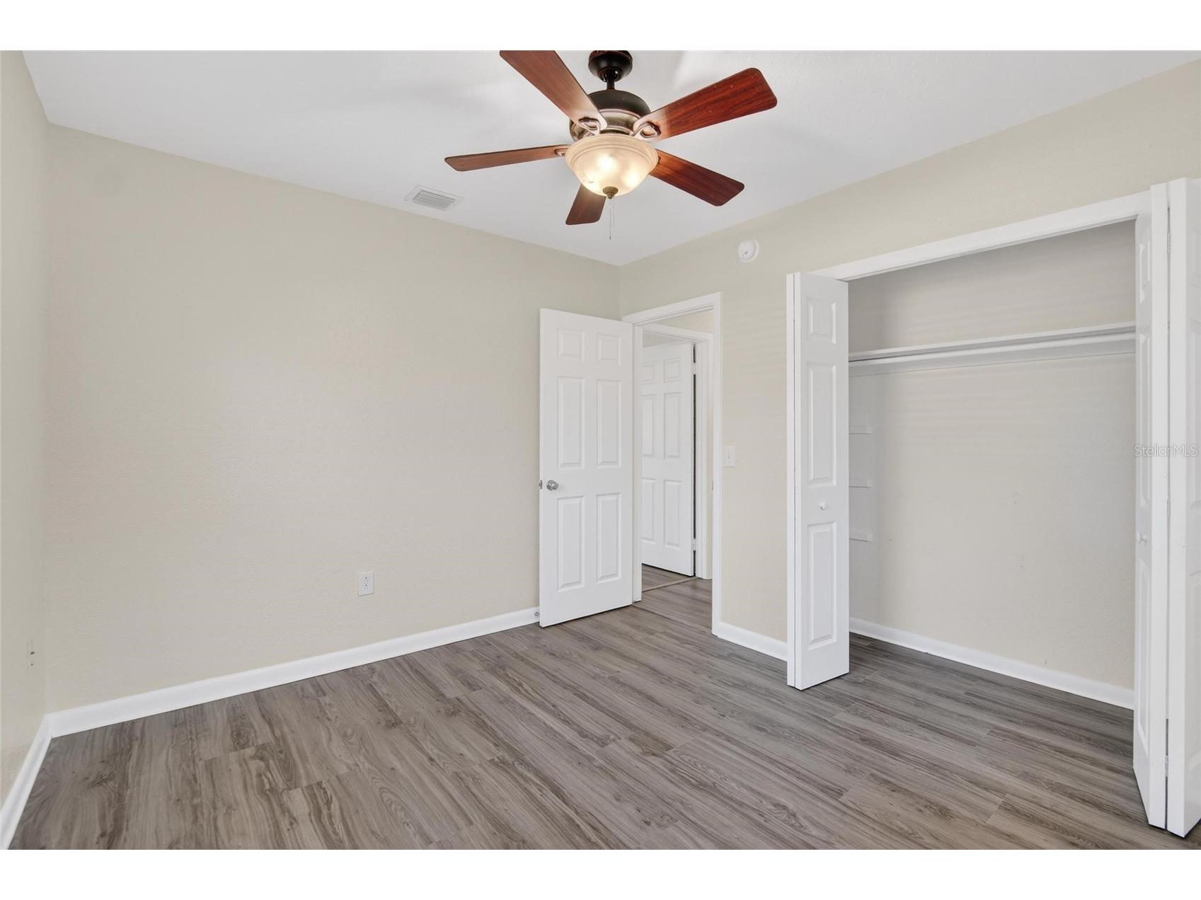 311 NE 5th Street Mulberry FL 33860 L4959357 image43