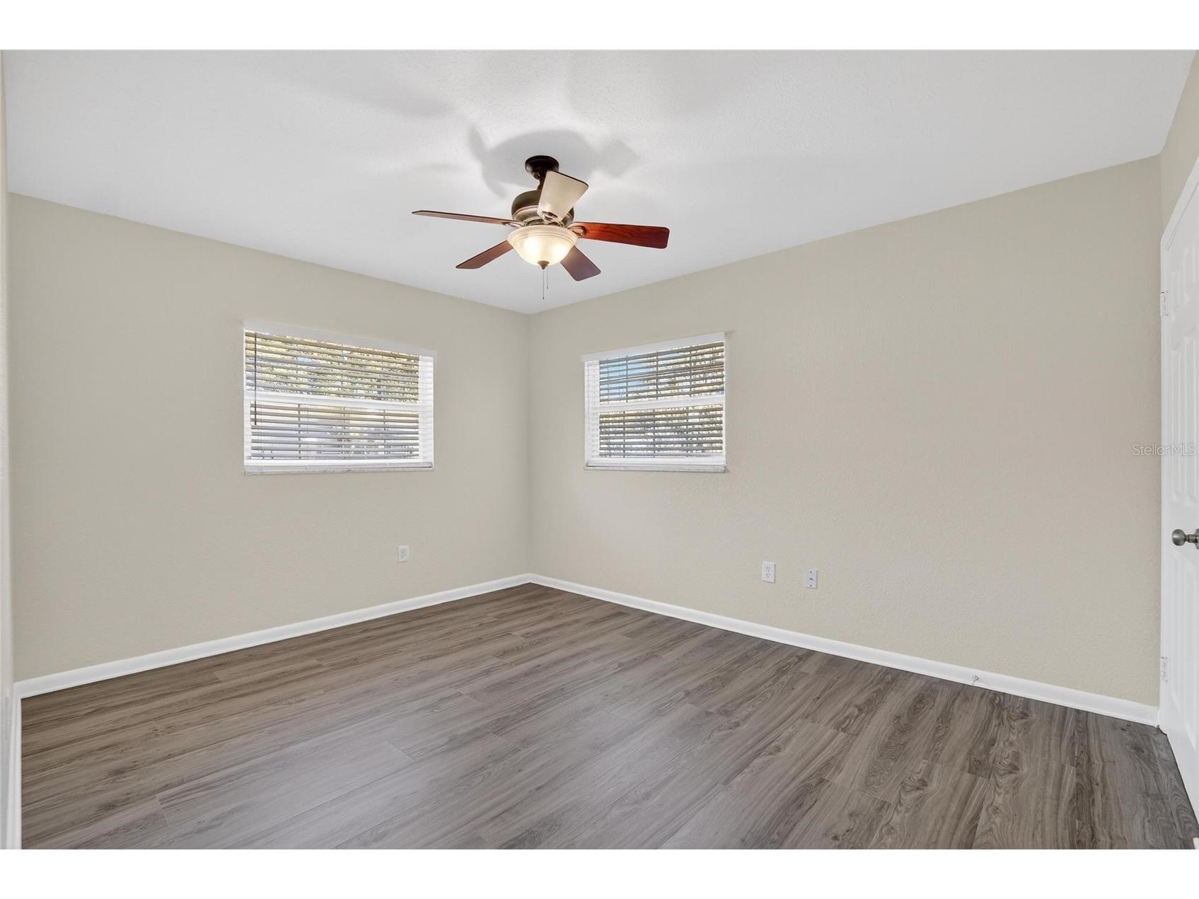 311 NE 5th Street Mulberry FL 33860 L4959357 image44