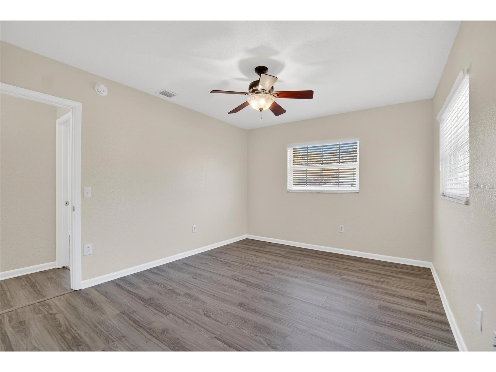 311 NE 5th Street Mulberry FL 33860 L4959357 image45