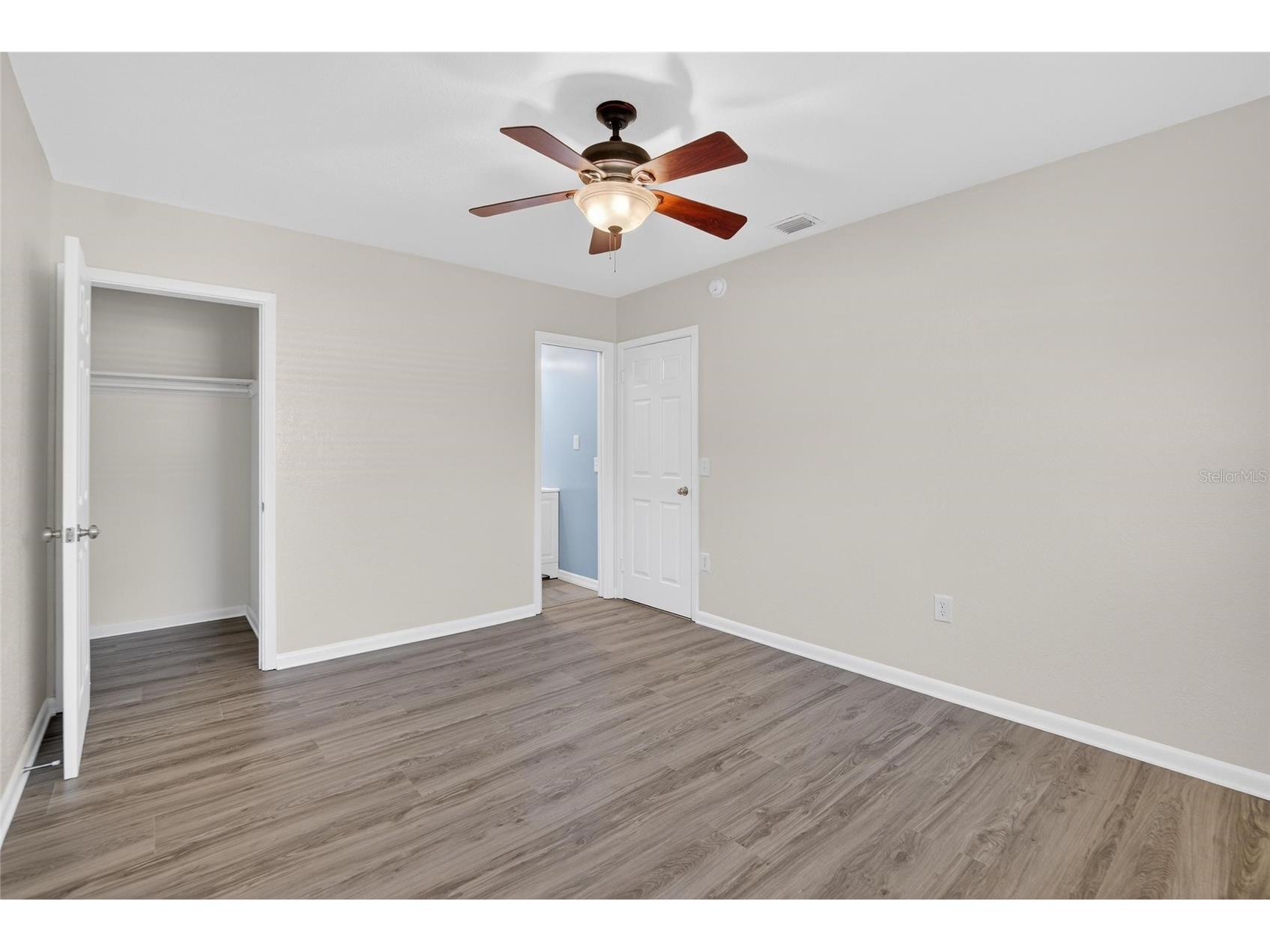 311 NE 5th Street Mulberry FL 33860 L4959357 image46