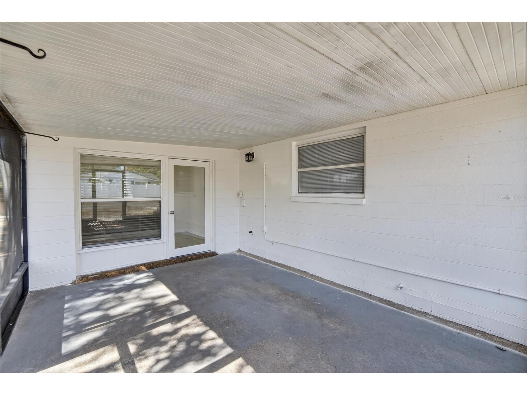 311 NE 5th Street Mulberry FL 33860 L4959357 image47