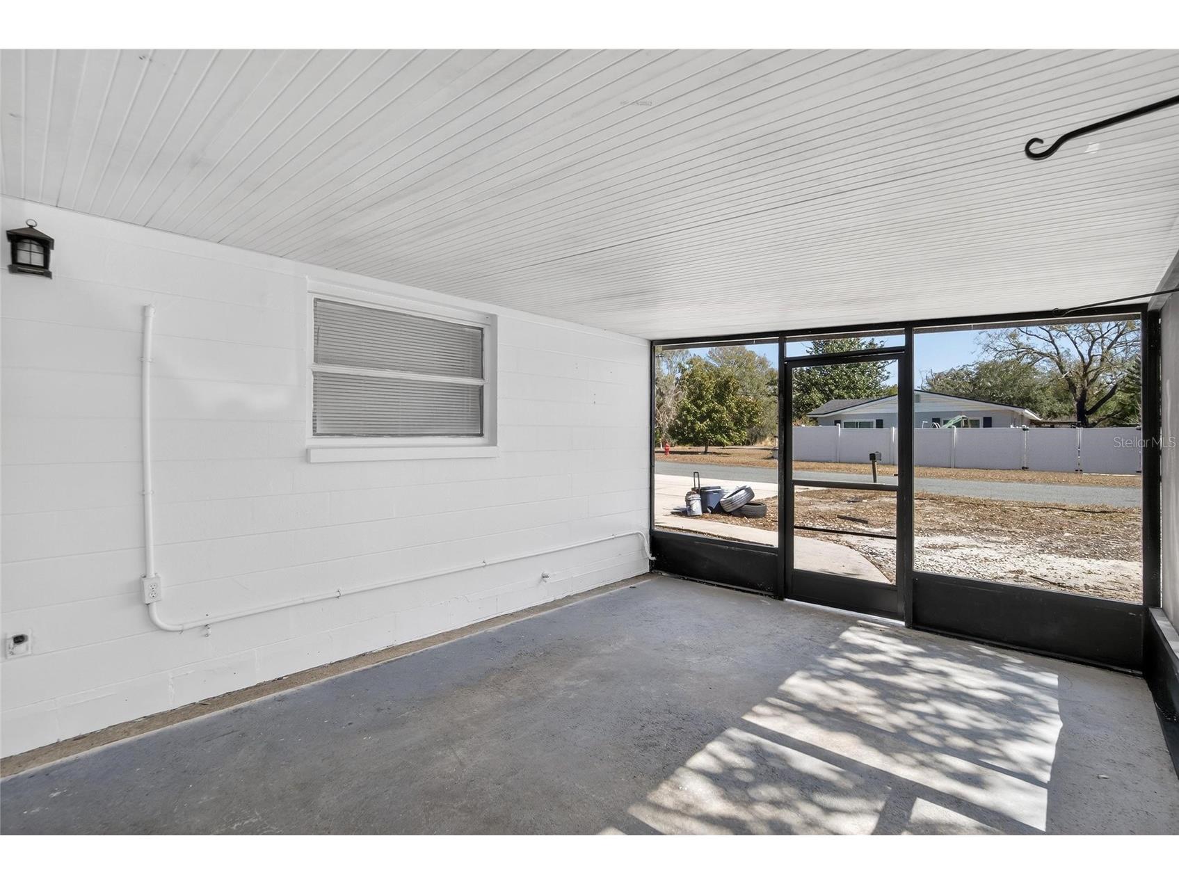 311 NE 5th Street Mulberry FL 33860 L4959357 image48