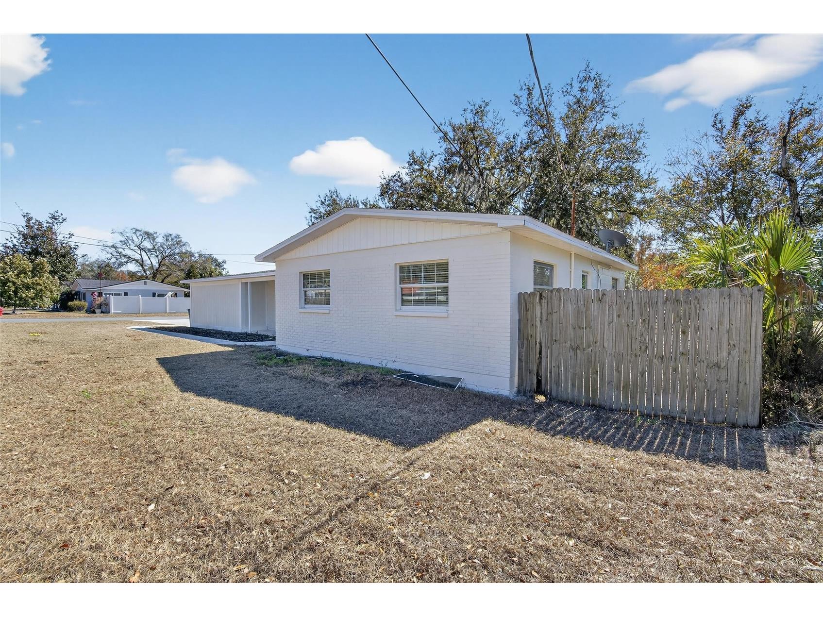 311 NE 5th Street Mulberry FL 33860 L4959357 image49