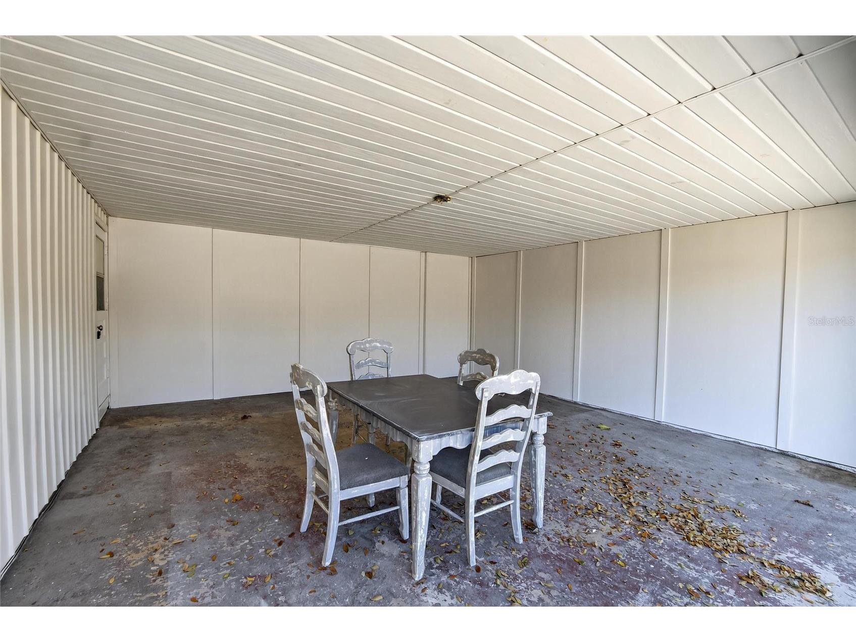 311 NE 5th Street Mulberry FL 33860 L4959357 image51