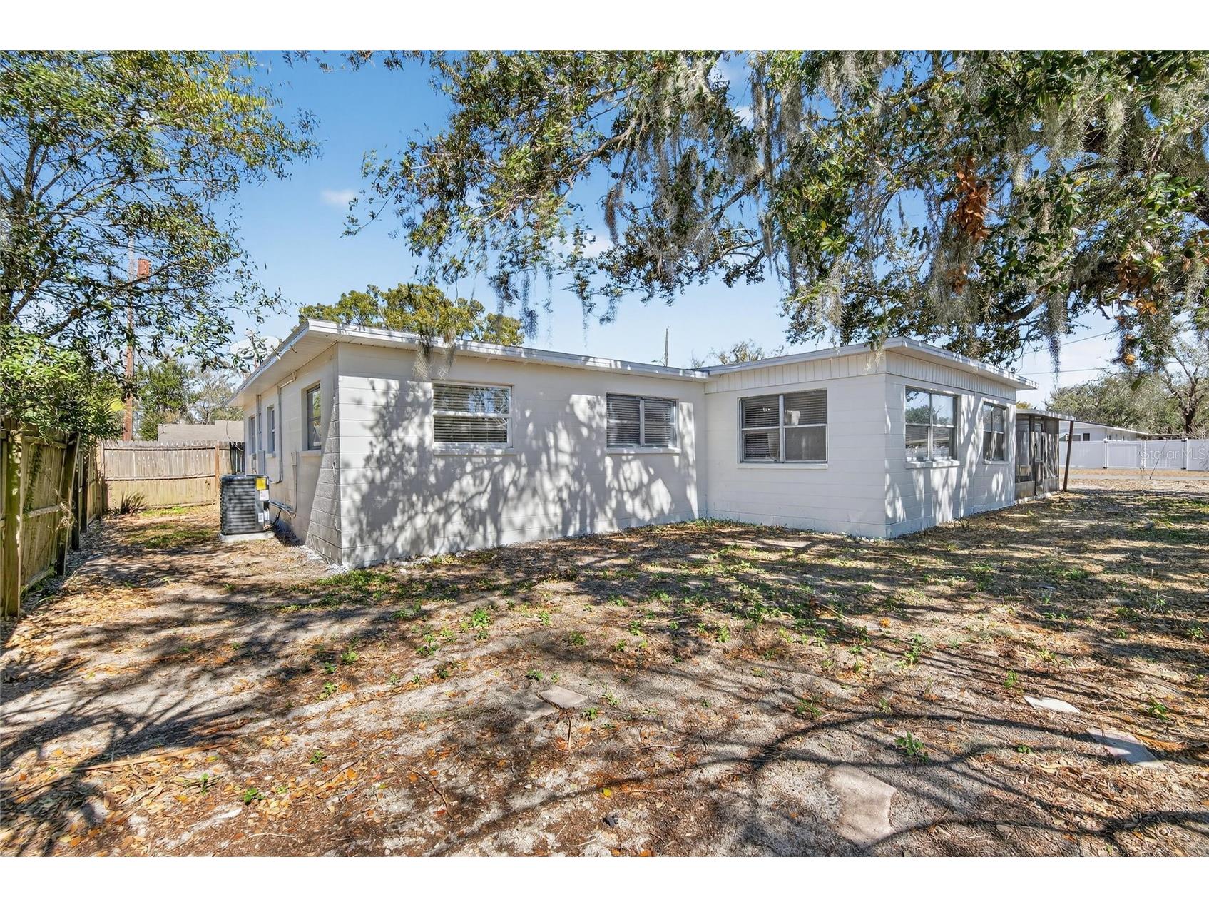 311 NE 5th Street Mulberry FL 33860 L4959357 image54