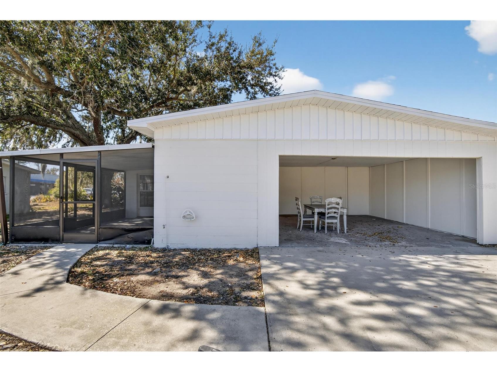311 NE 5th Street Mulberry FL 33860 L4959357 image6