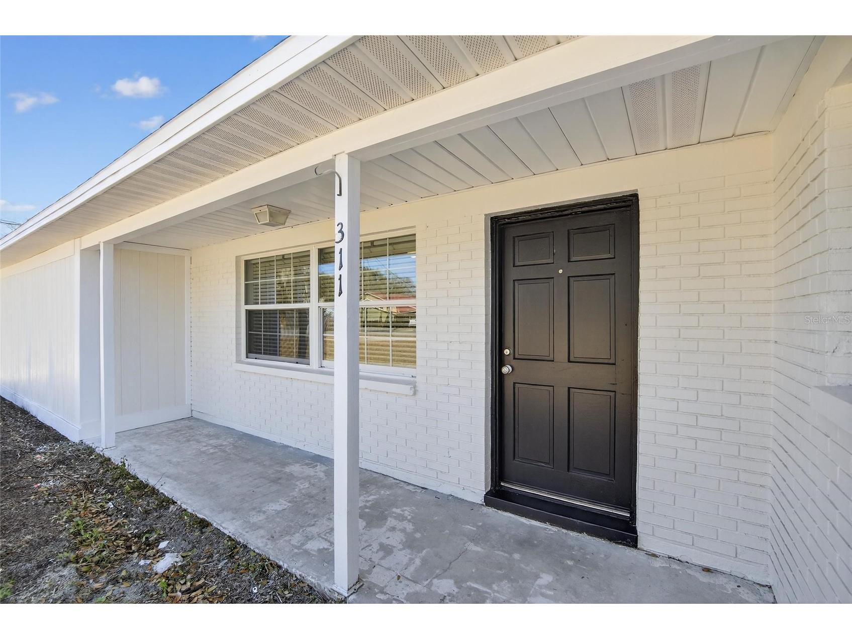 311 NE 5th Street Mulberry FL 33860 L4959357 image8
