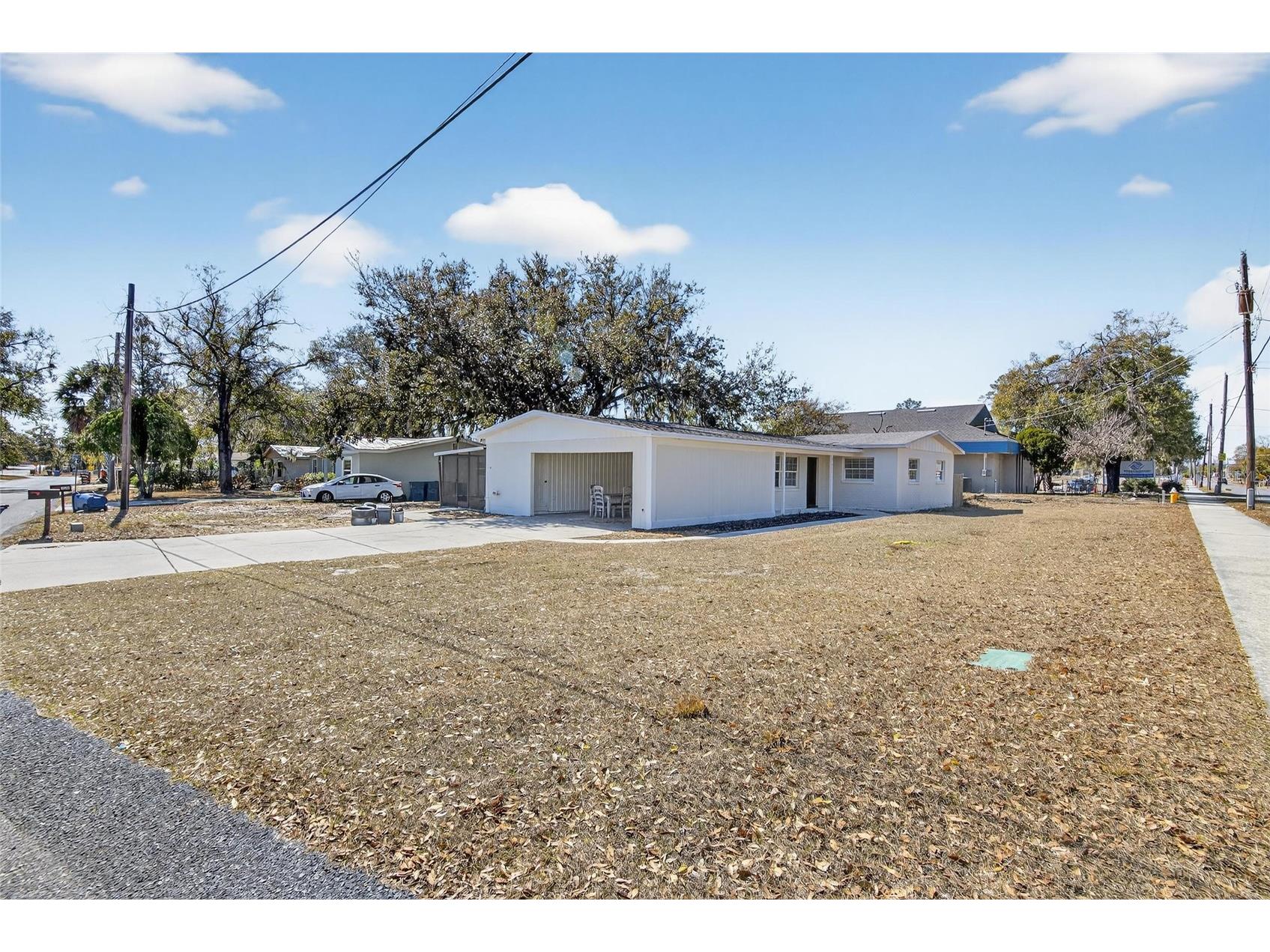 311 NE 5th Street Mulberry FL 33860 L4959357 image9