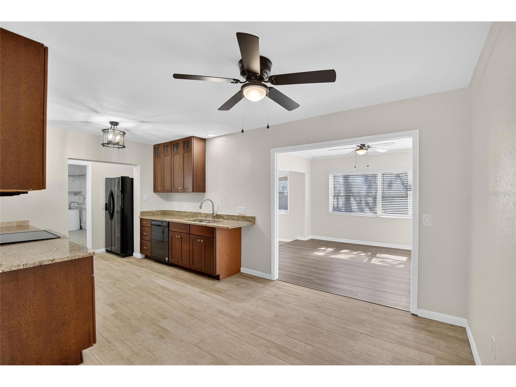 311 NE 5th Street Mulberry FL 33860 TB8495941 image12