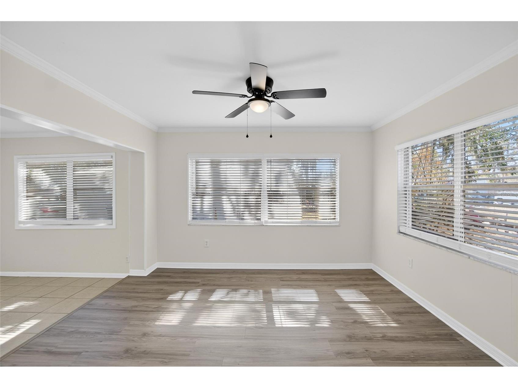 311 NE 5th Street Mulberry FL 33860 TB8495941 image14