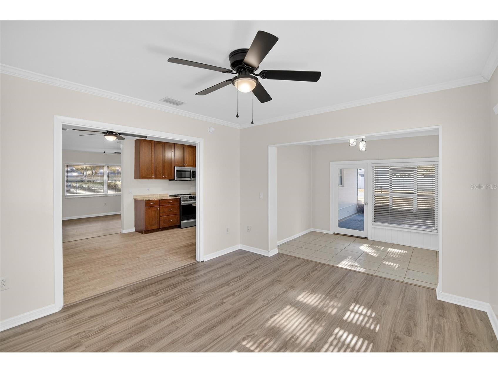 311 NE 5th Street Mulberry FL 33860 TB8495941 image16