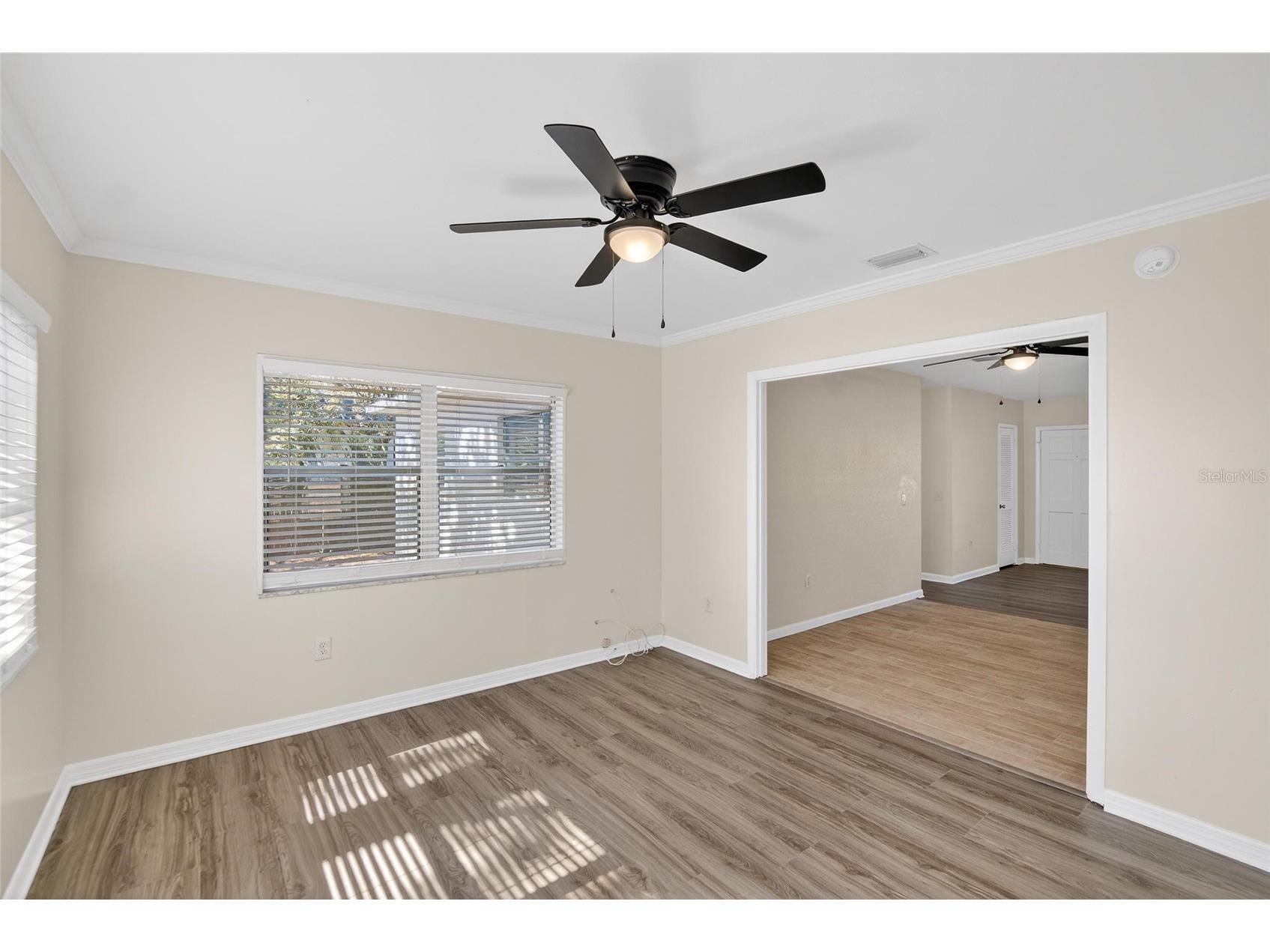 311 NE 5th Street Mulberry FL 33860 TB8495941 image17