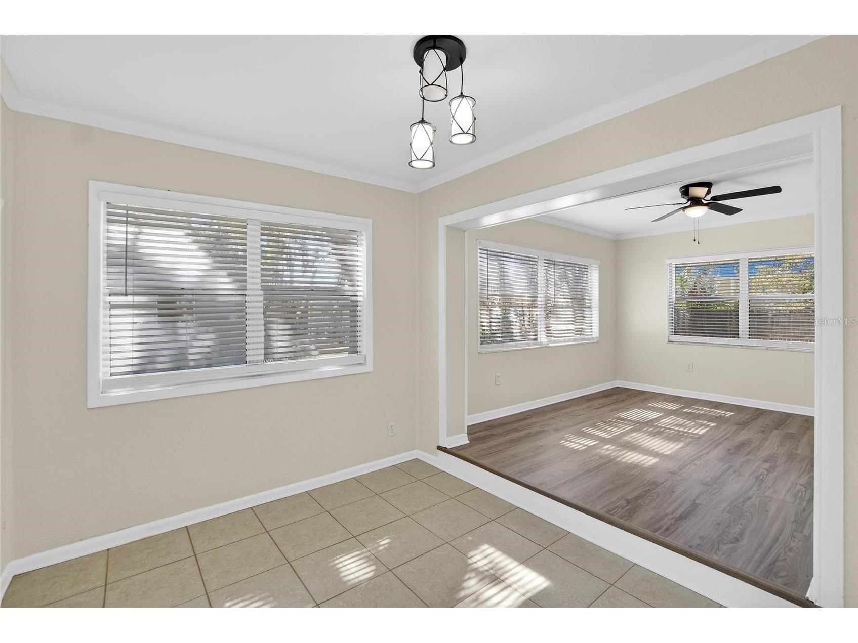 311 NE 5th Street Mulberry FL 33860 TB8495941 image19