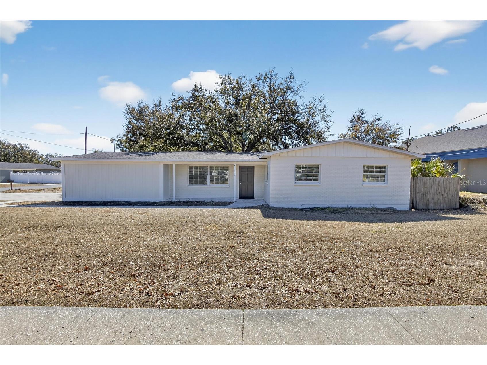 311 NE 5th Street Mulberry FL 33860 TB8495941 image2