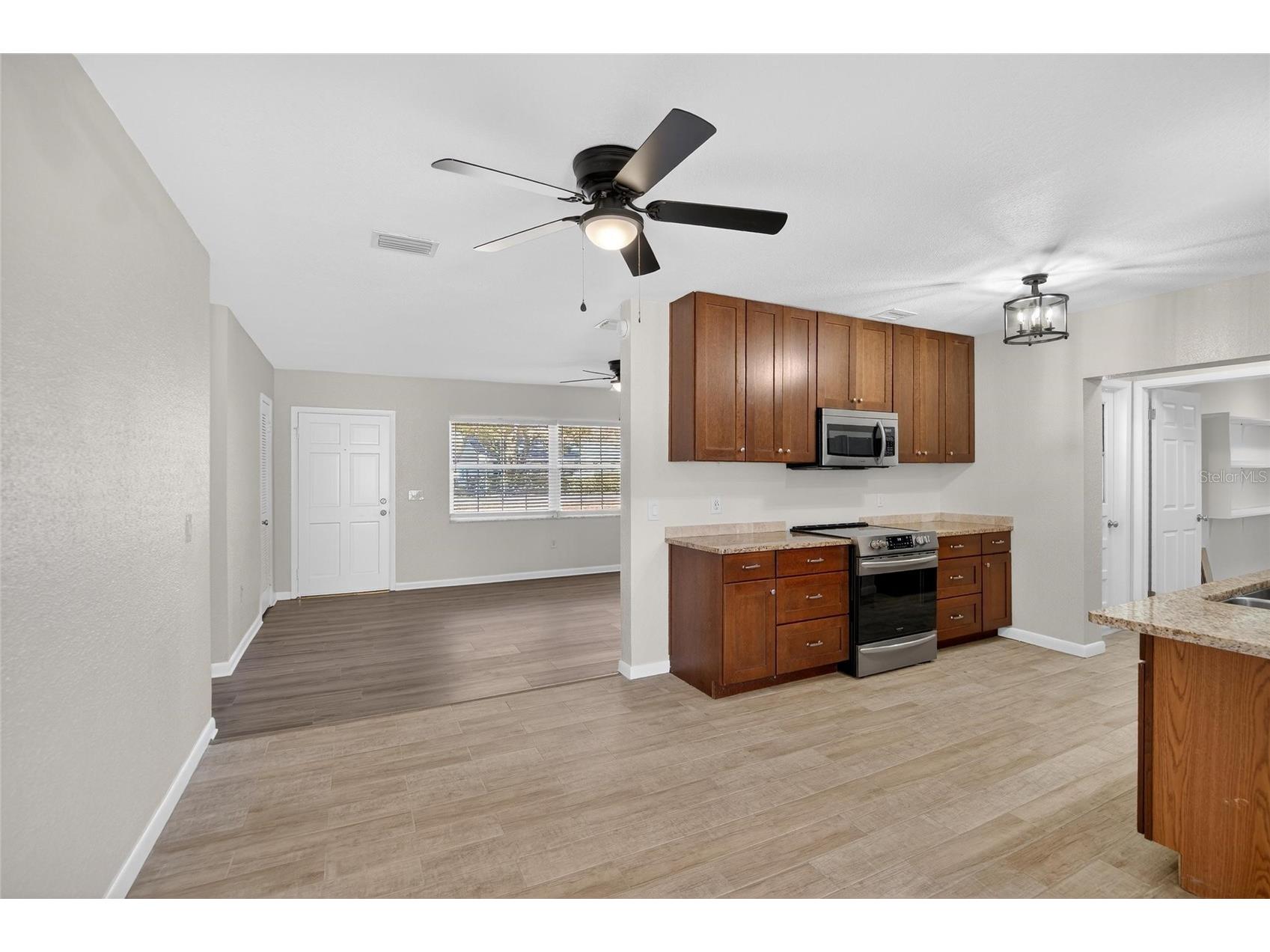 311 NE 5th Street Mulberry FL 33860 TB8495941 image22