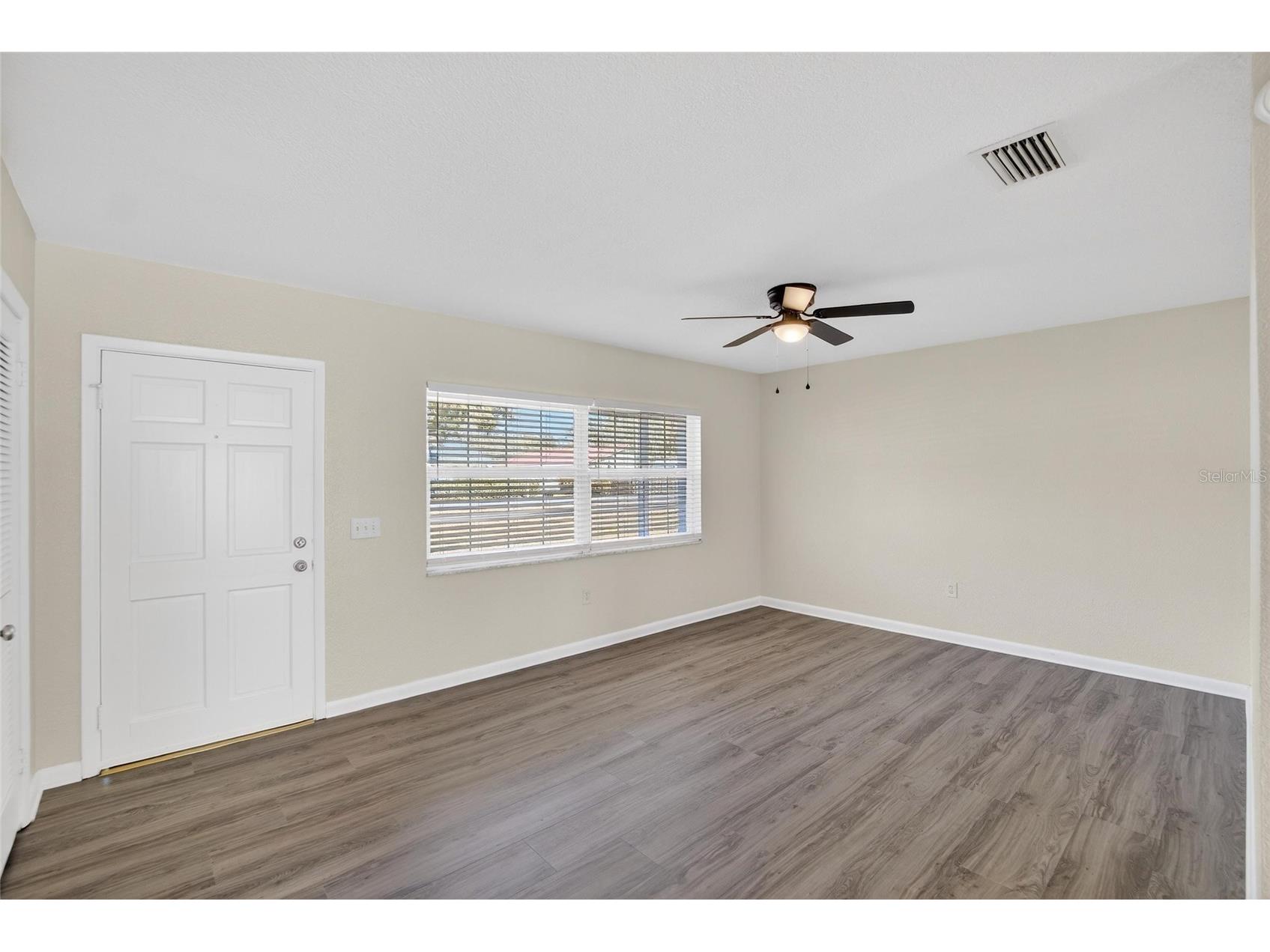 311 NE 5th Street Mulberry FL 33860 TB8495941 image23