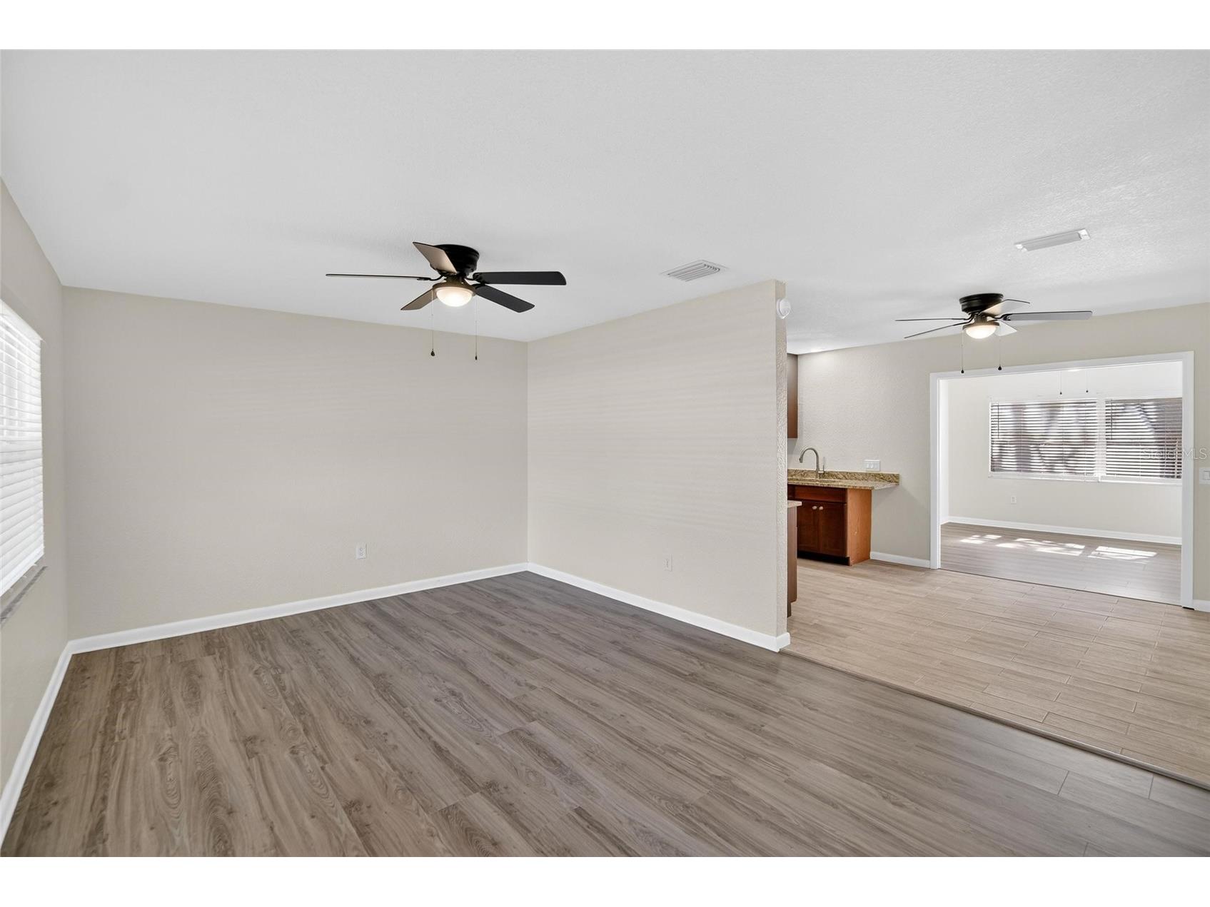 311 NE 5th Street Mulberry FL 33860 TB8495941 image24