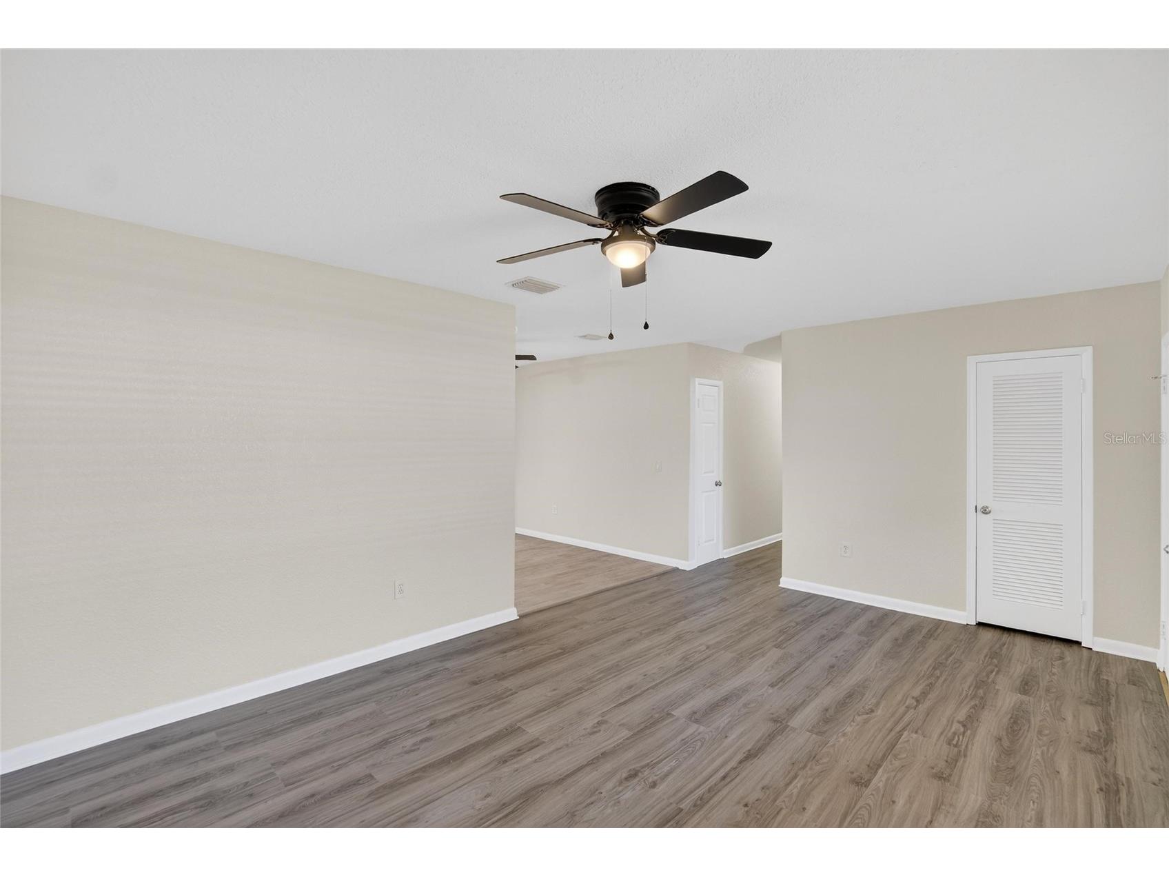 311 NE 5th Street Mulberry FL 33860 TB8495941 image25