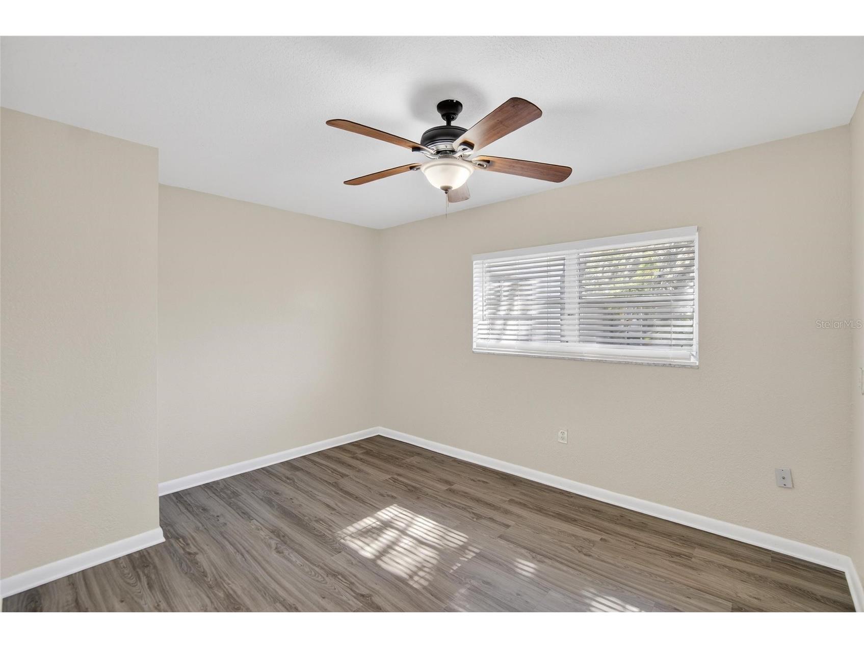 311 NE 5th Street Mulberry FL 33860 TB8495941 image28