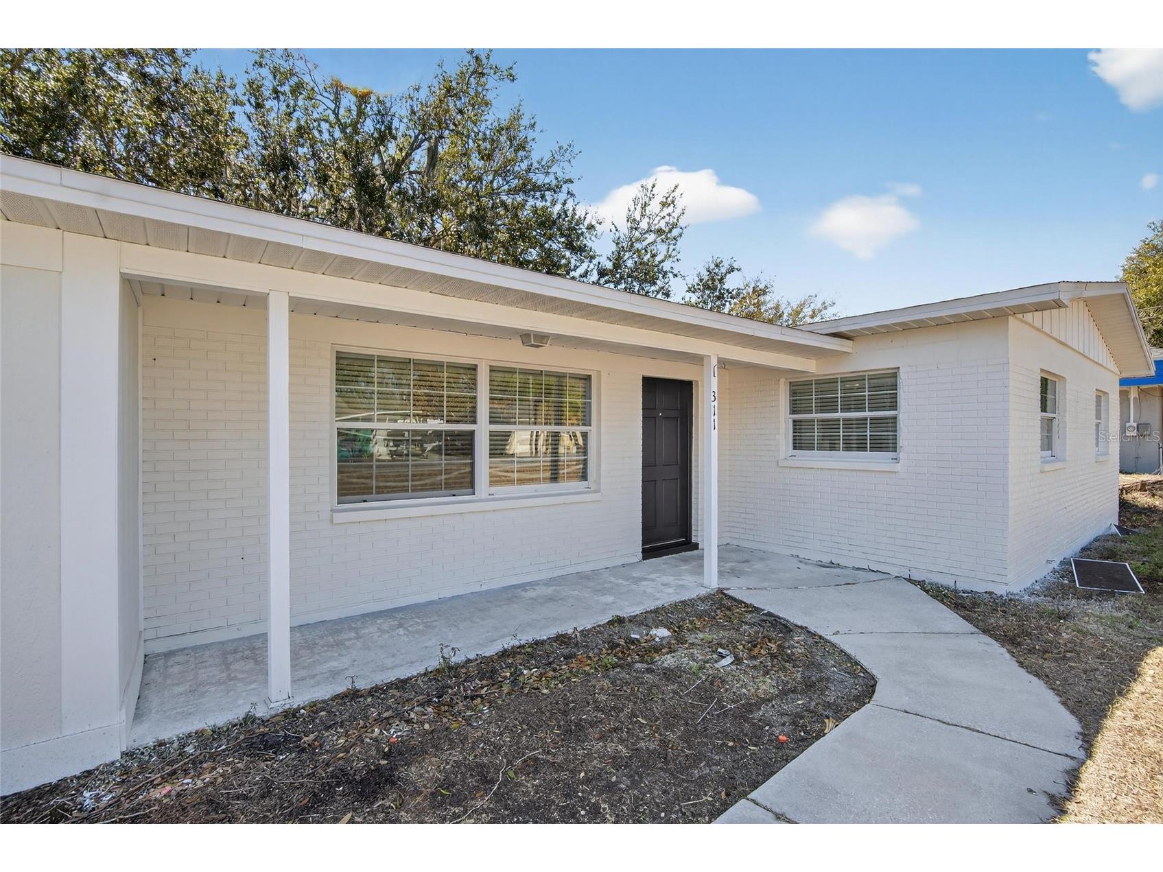 311 NE 5th Street Mulberry FL 33860 TB8495941 image3