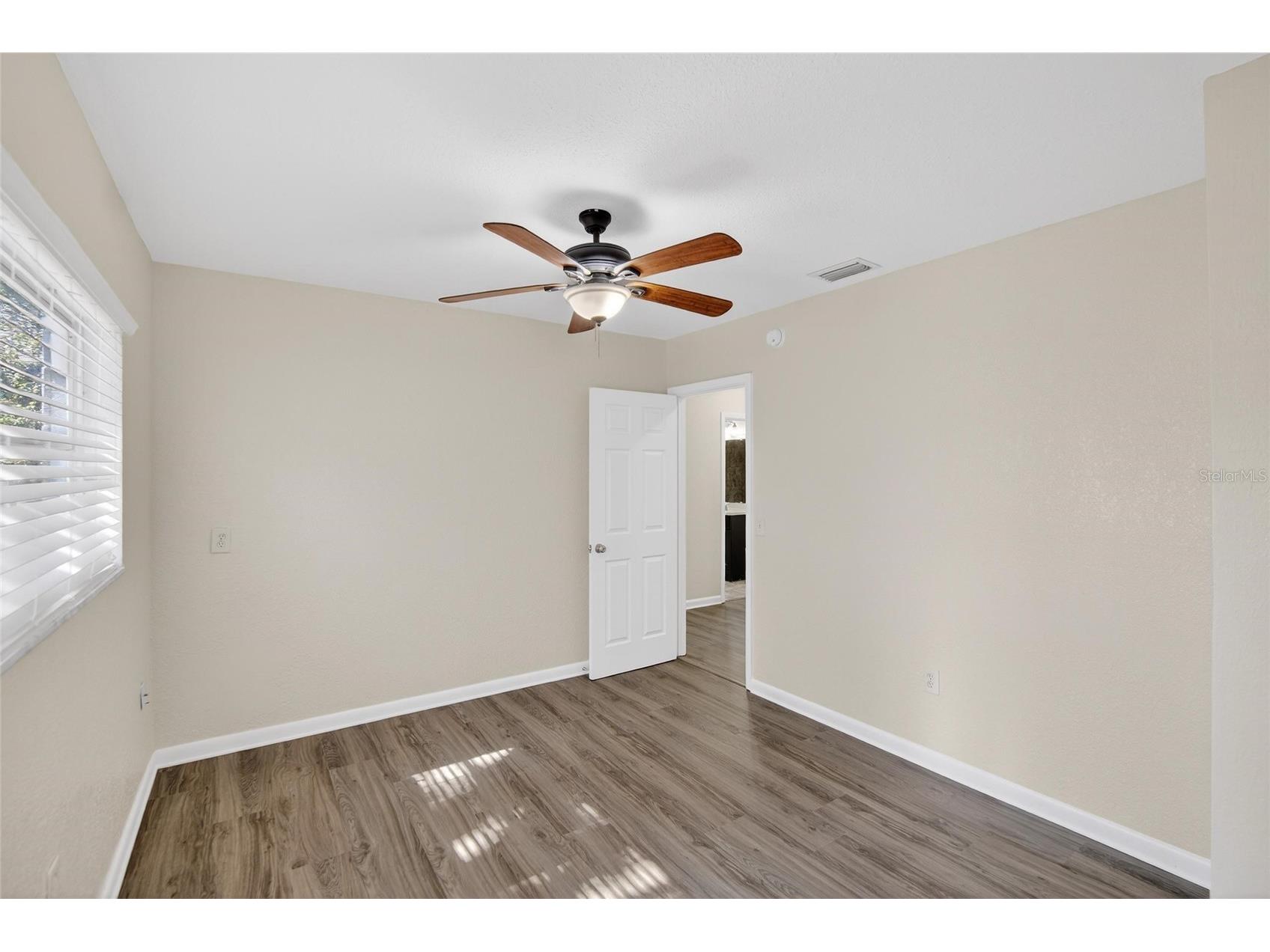311 NE 5th Street Mulberry FL 33860 TB8495941 image30