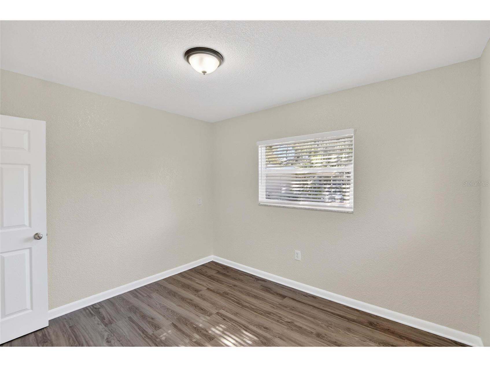 311 NE 5th Street Mulberry FL 33860 TB8495941 image32