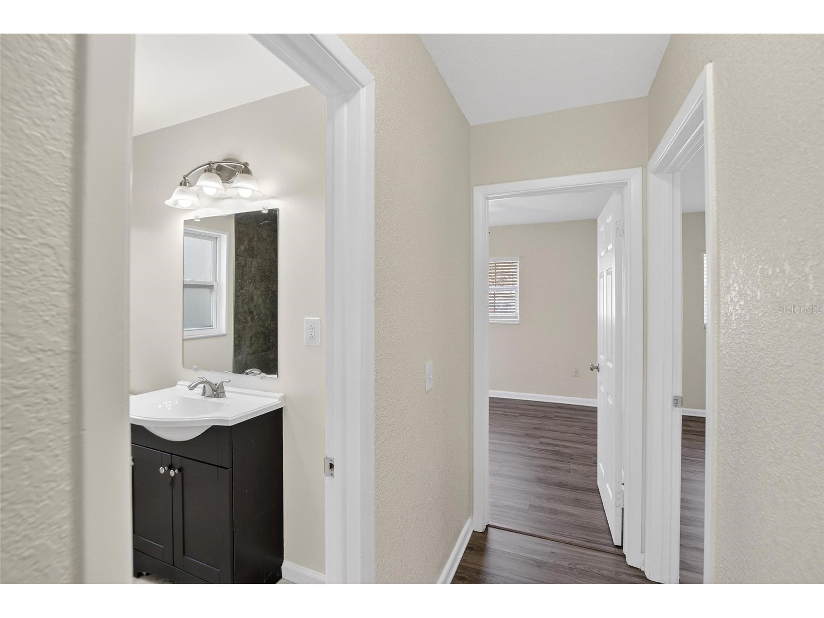 311 NE 5th Street Mulberry FL 33860 TB8495941 image34