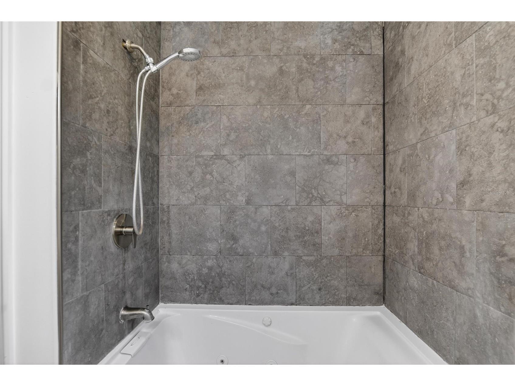 311 NE 5th Street Mulberry FL 33860 TB8495941 image36
