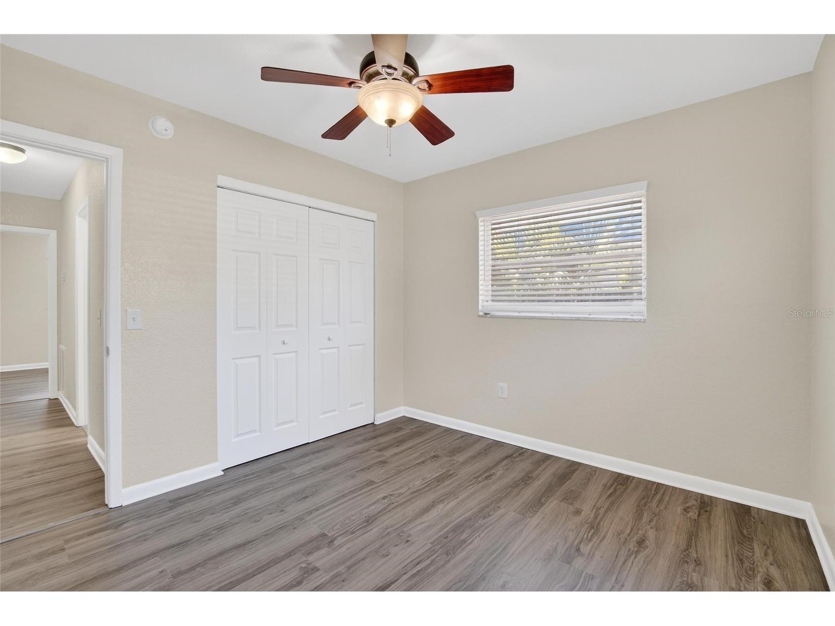 311 NE 5th Street Mulberry FL 33860 TB8495941 image38