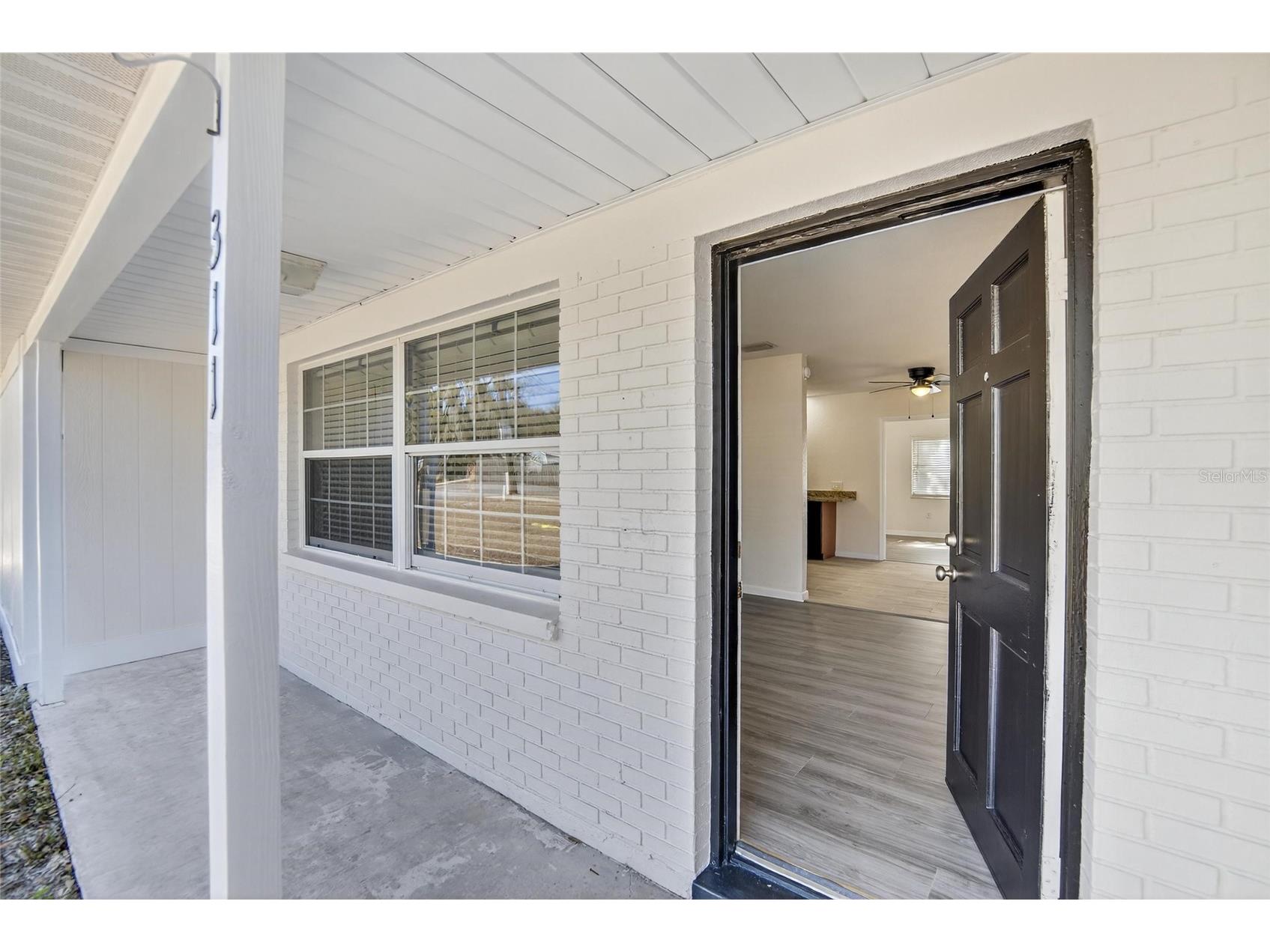 311 NE 5th Street Mulberry FL 33860 TB8495941 image46