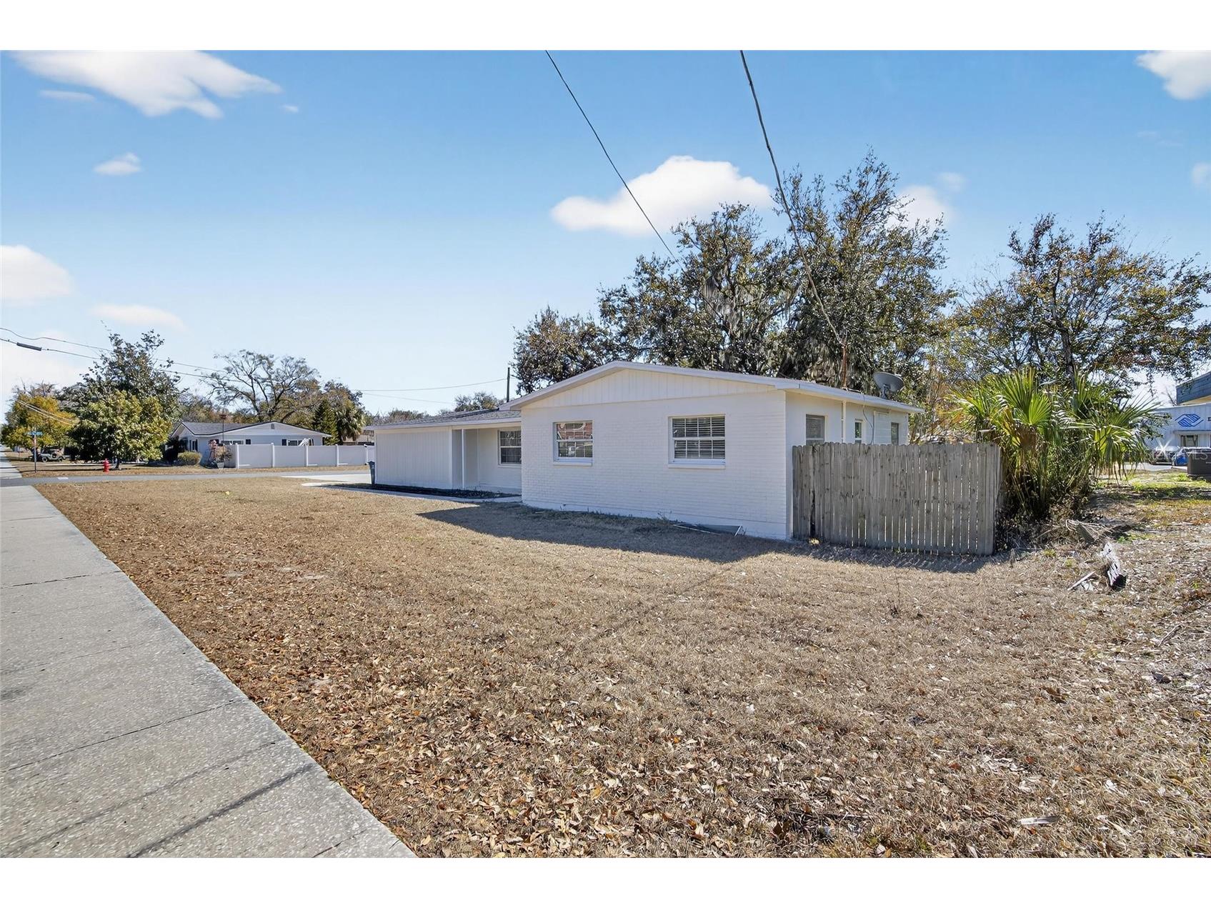 311 NE 5th Street Mulberry FL 33860 TB8495941 image49