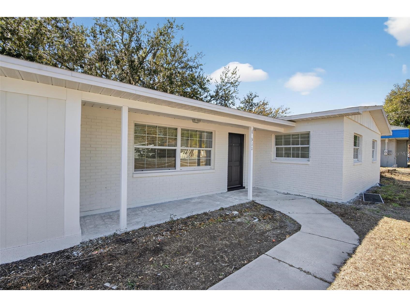311 NE 5th Street Mulberry FL 33860 TB8495941 image50