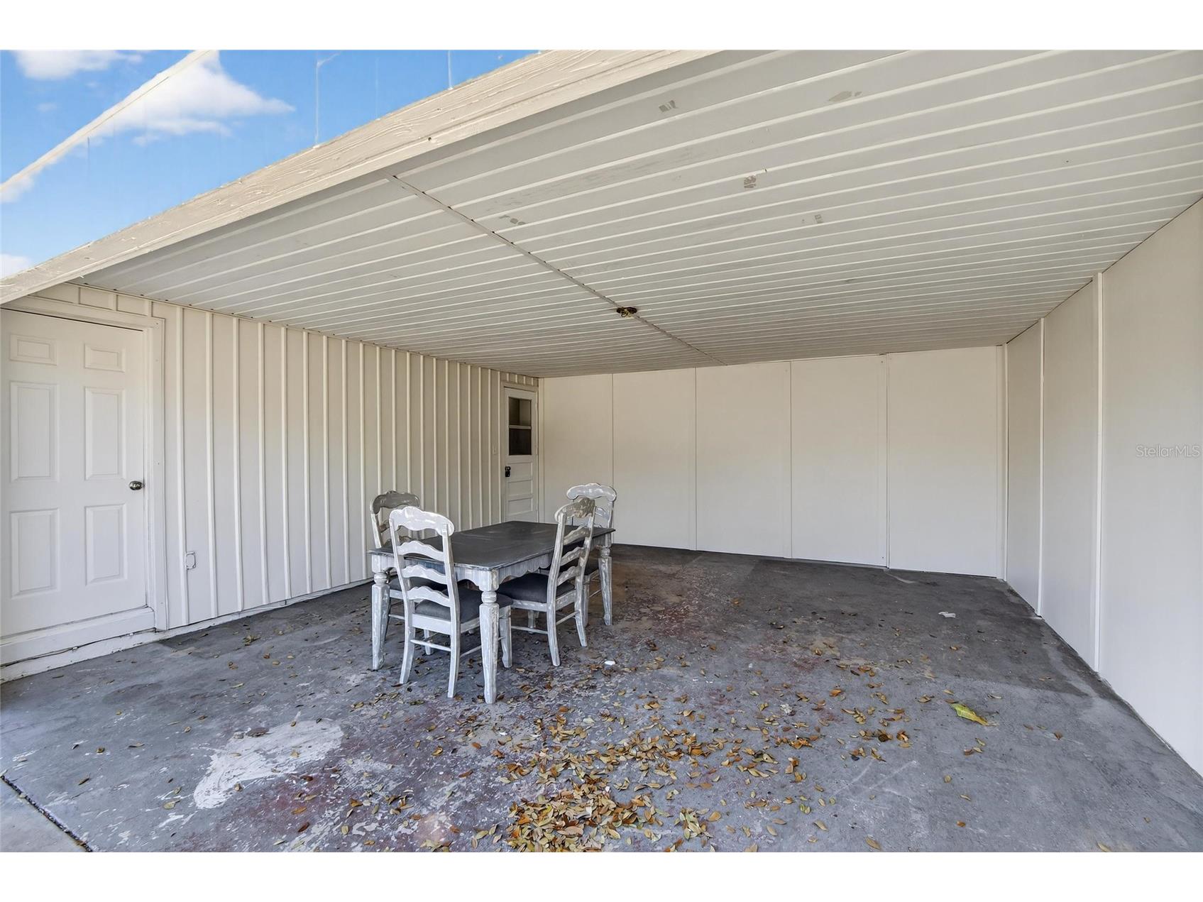 311 NE 5th Street Mulberry FL 33860 TB8495941 image51
