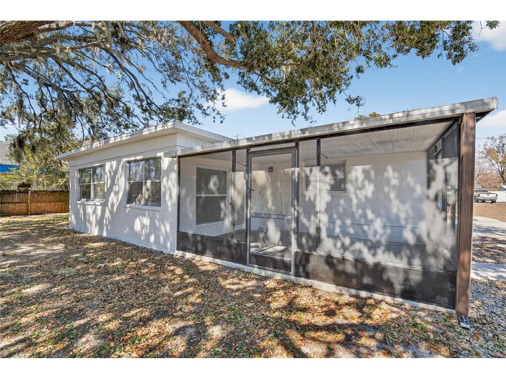 311 NE 5th Street Mulberry FL 33860 TB8495941 image52