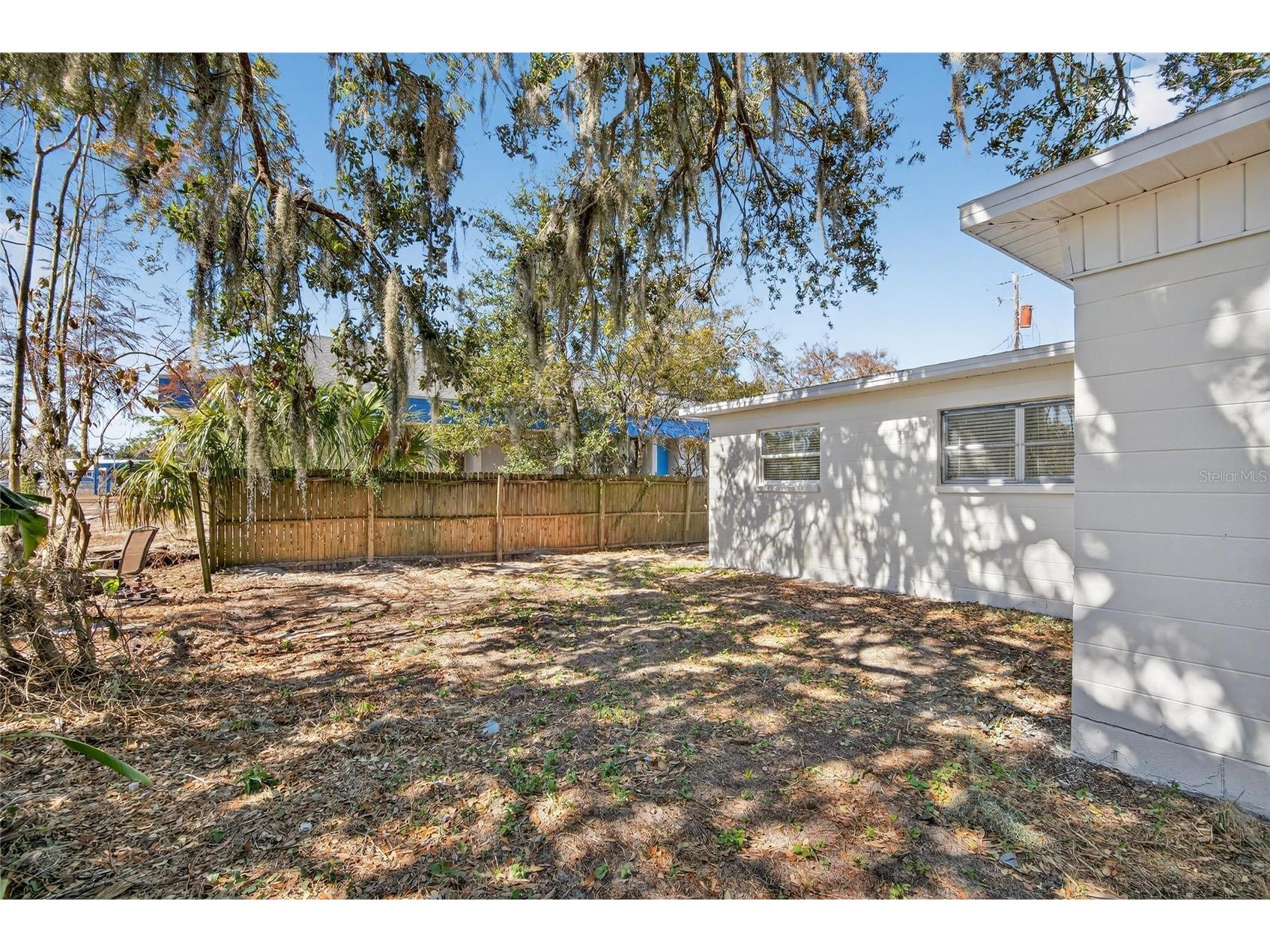 311 NE 5th Street Mulberry FL 33860 TB8495941 image53