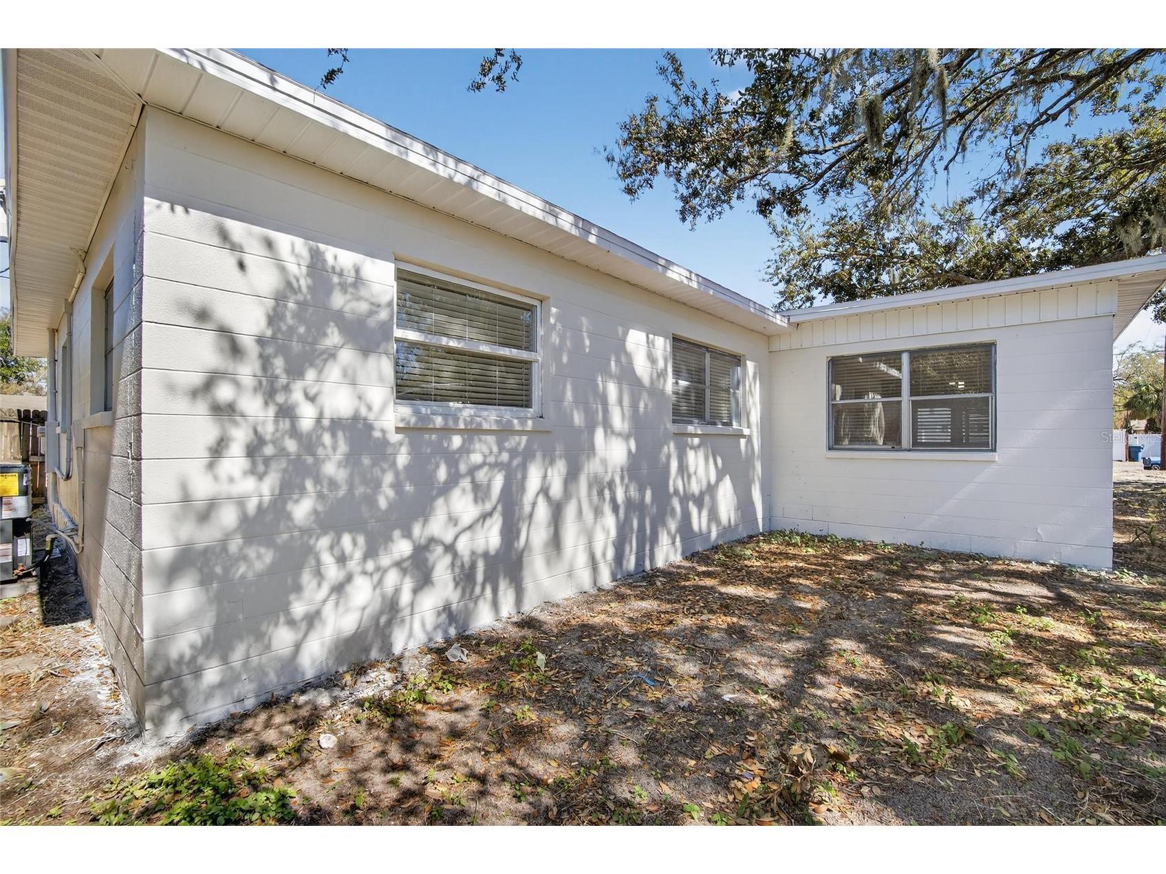 311 NE 5th Street Mulberry FL 33860 TB8495941 image55