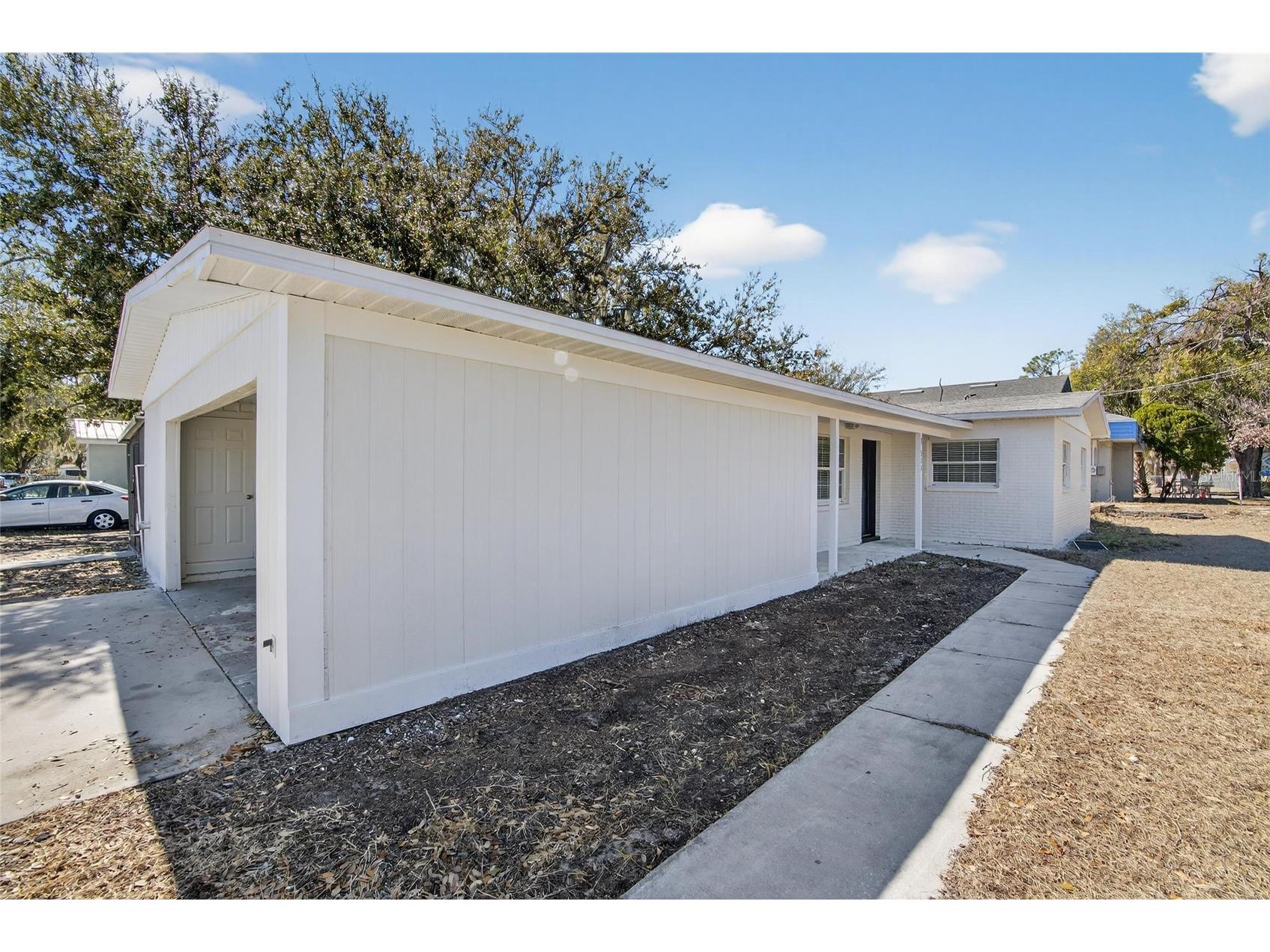 311 NE 5th Street Mulberry FL 33860 TB8495941 image56