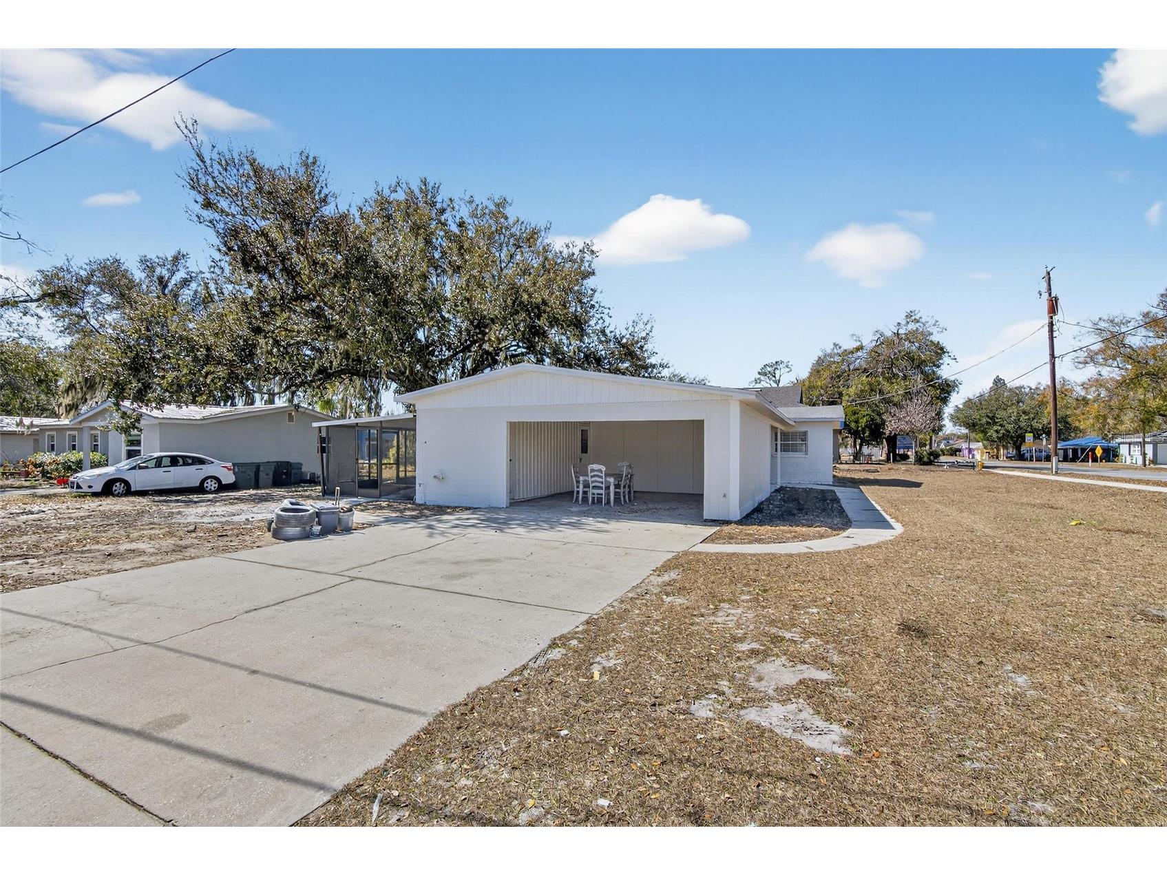 311 NE 5th Street Mulberry FL 33860 TB8495941 image57