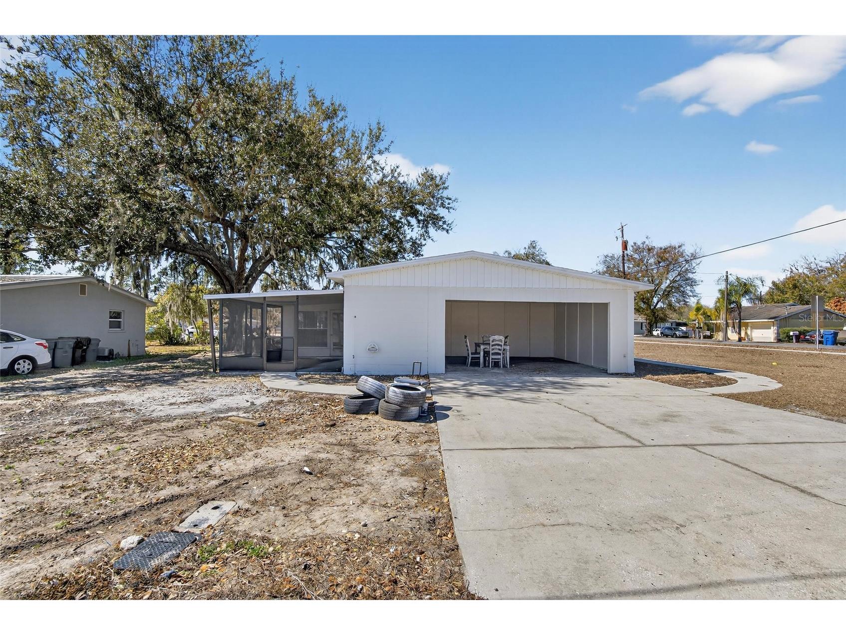 311 NE 5th Street Mulberry FL 33860 TB8495941 image59
