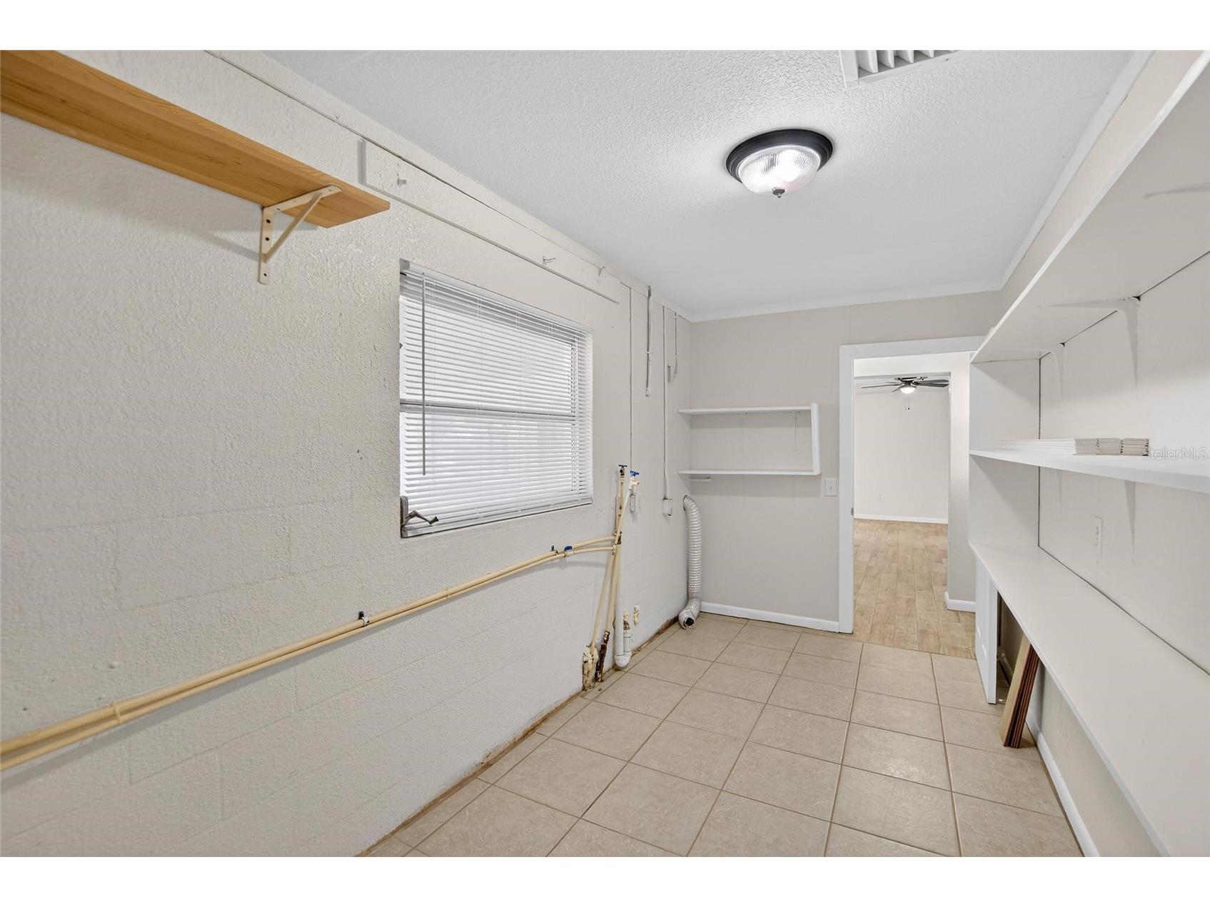 311 NE 5th Street Mulberry FL 33860 TB8495941 image6